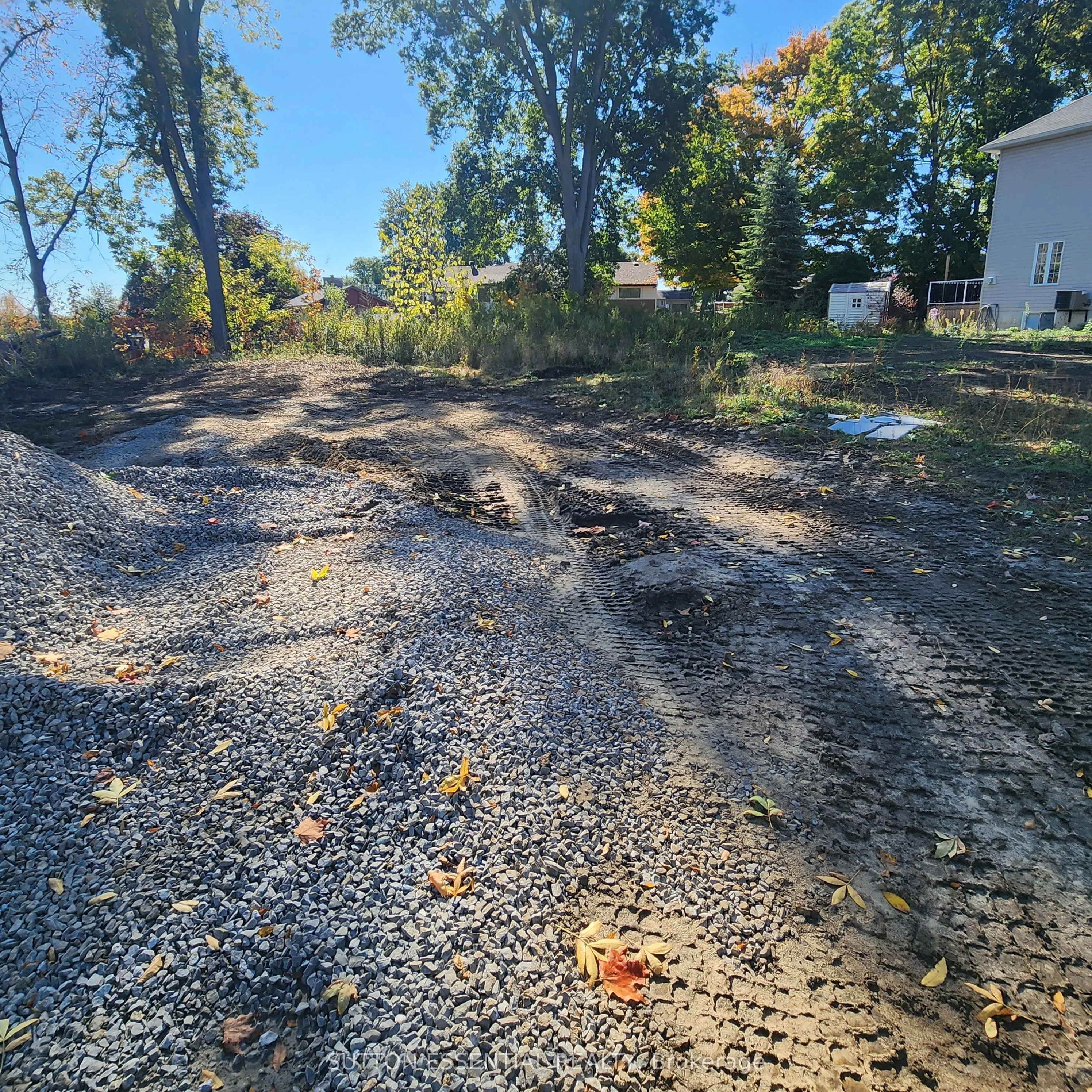 1469 Flanders Road