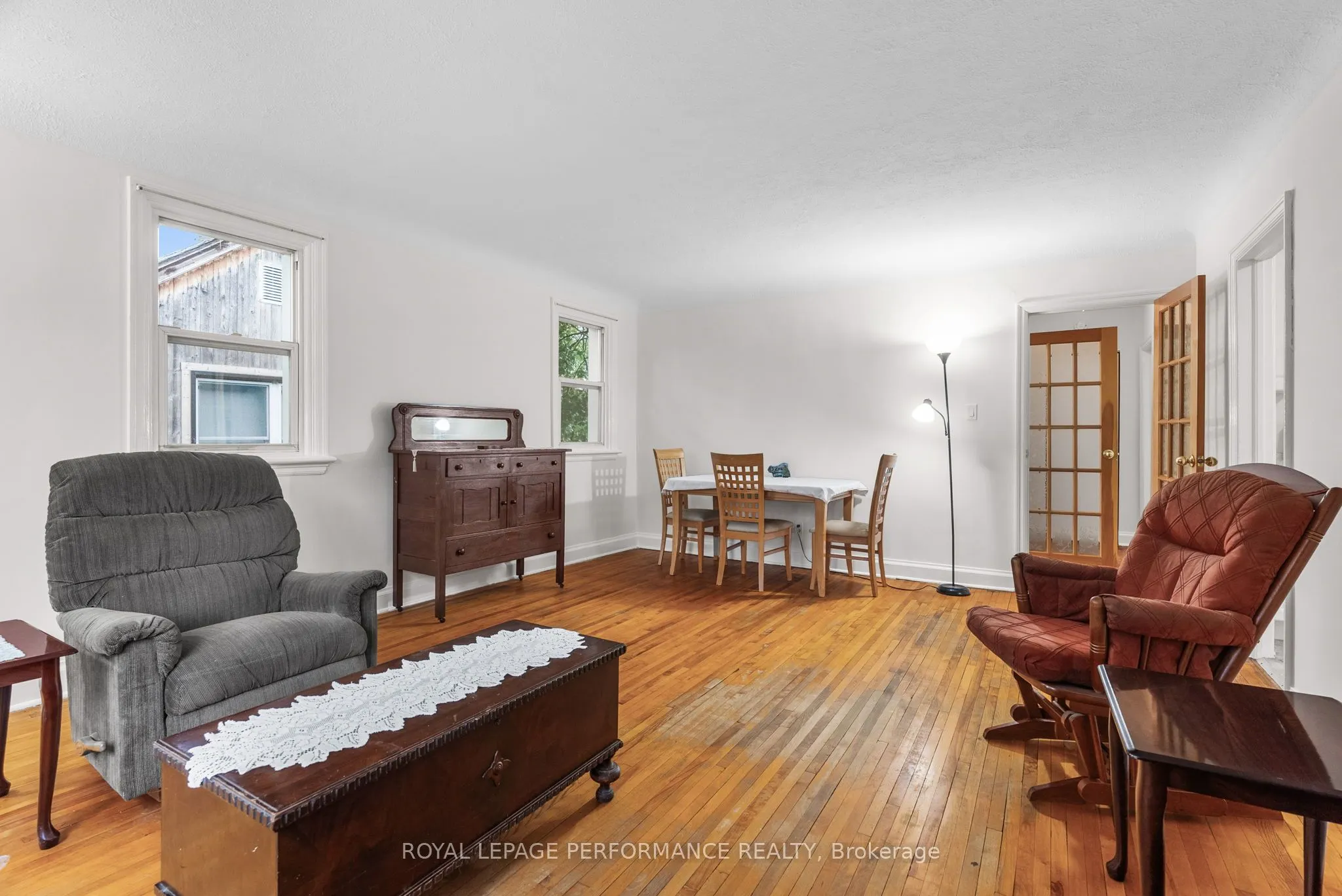 72 Dagmar Avenue