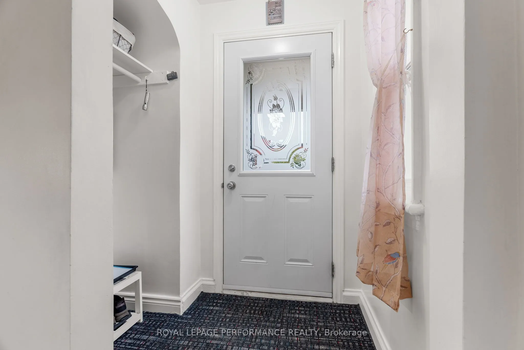 72 Dagmar Avenue