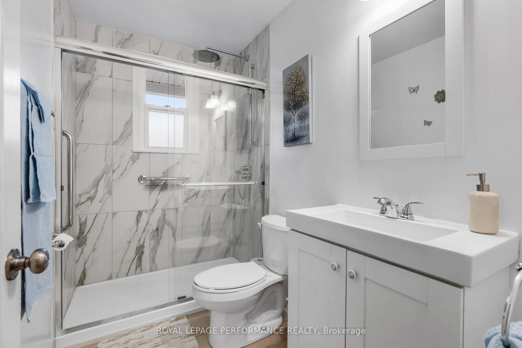 72 Dagmar Avenue