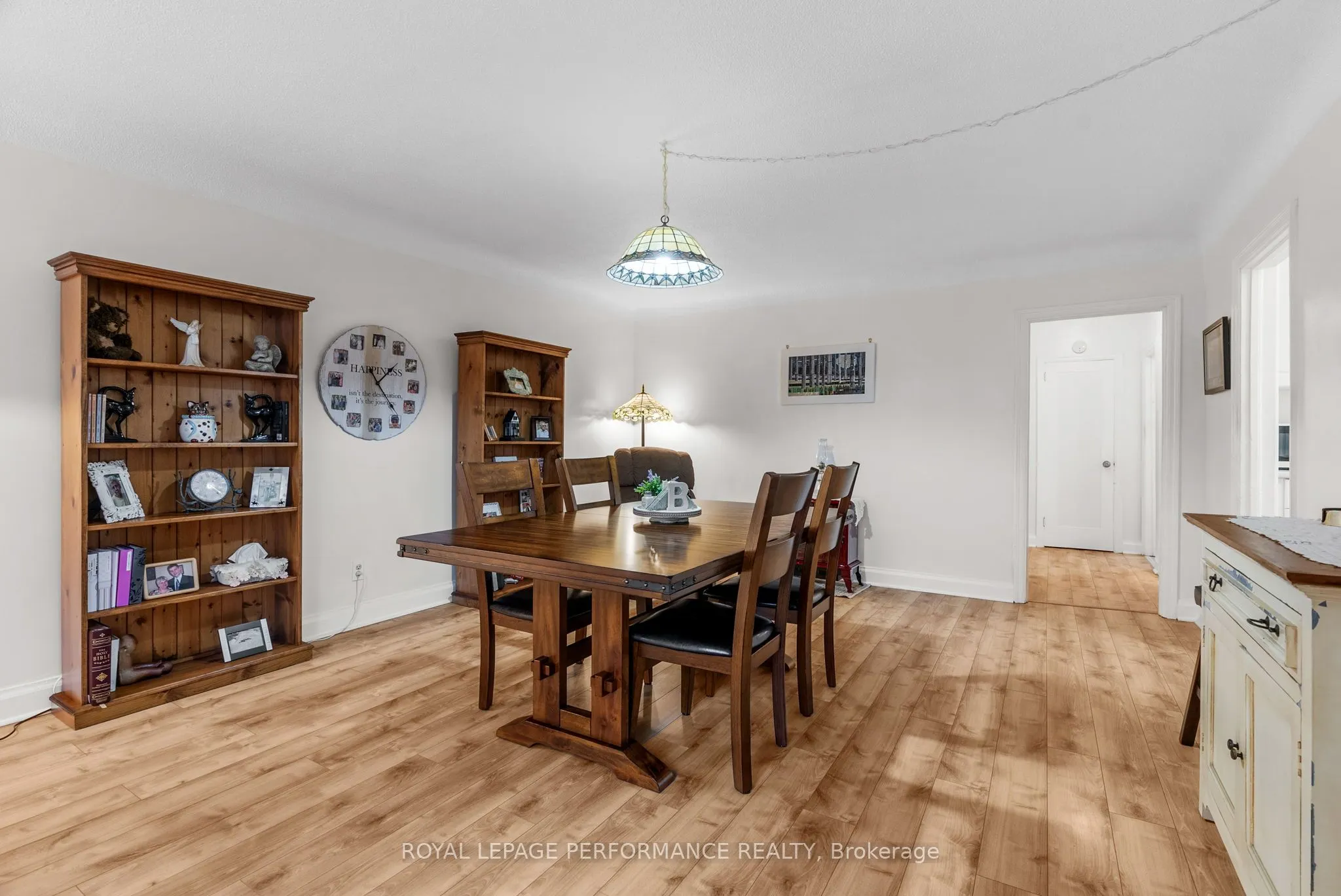 72 Dagmar Avenue