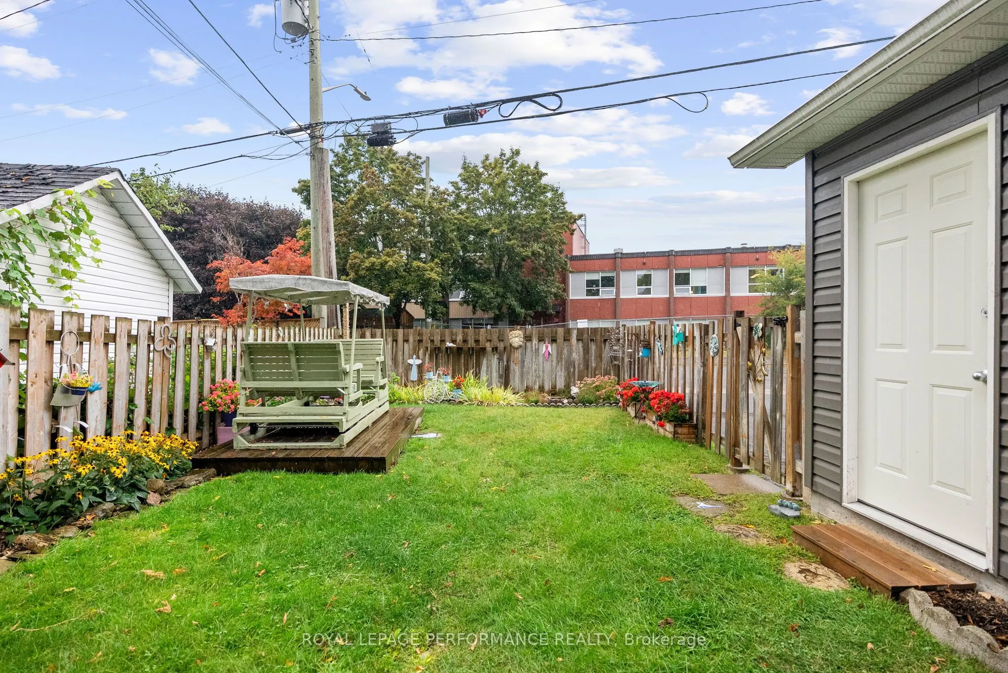 72 Dagmar Avenue