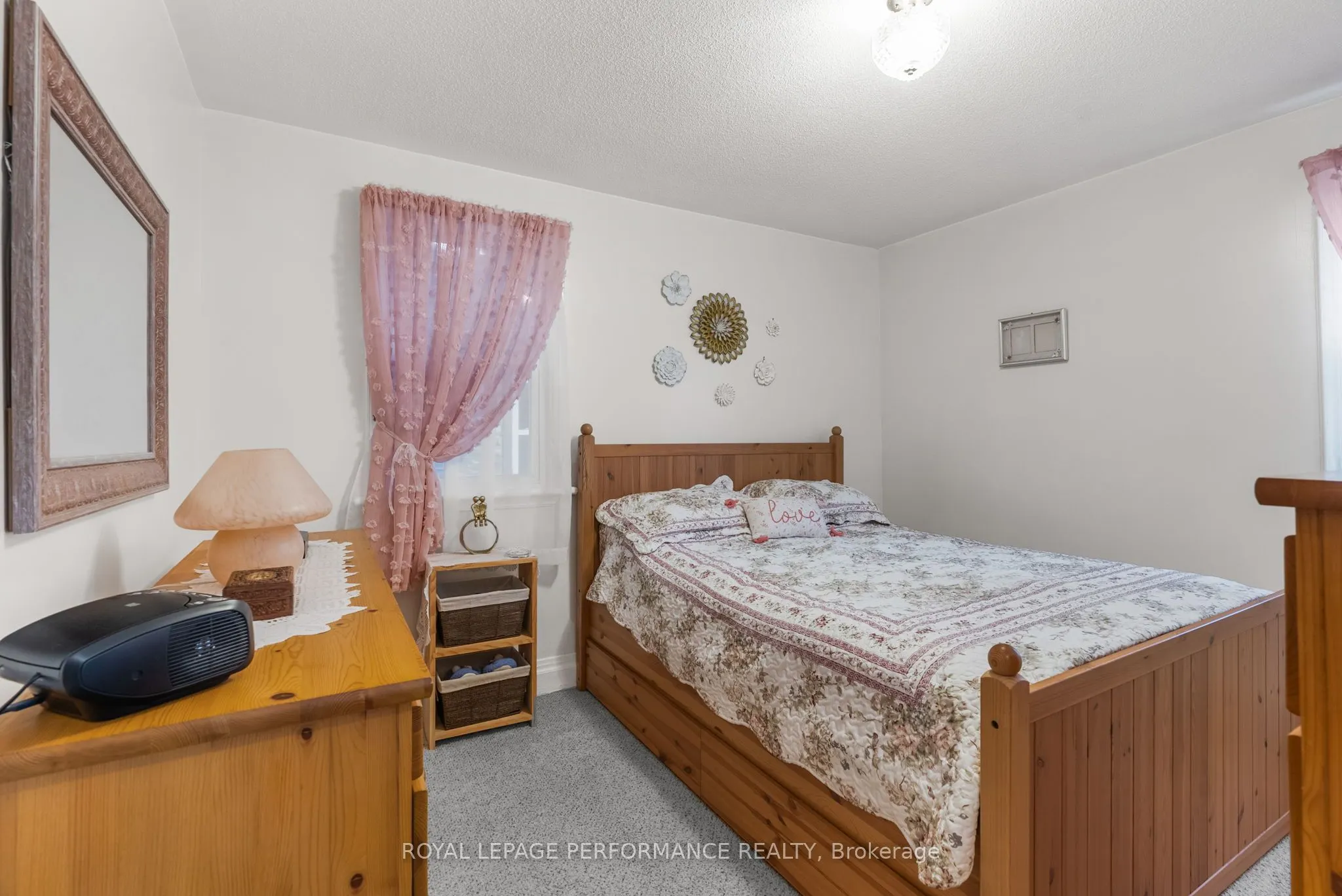 72 Dagmar Avenue