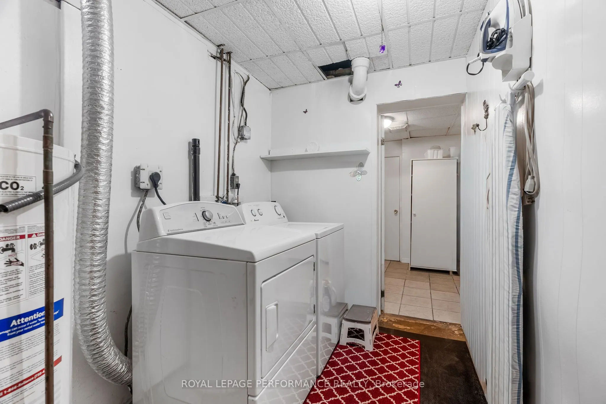 72 Dagmar Avenue