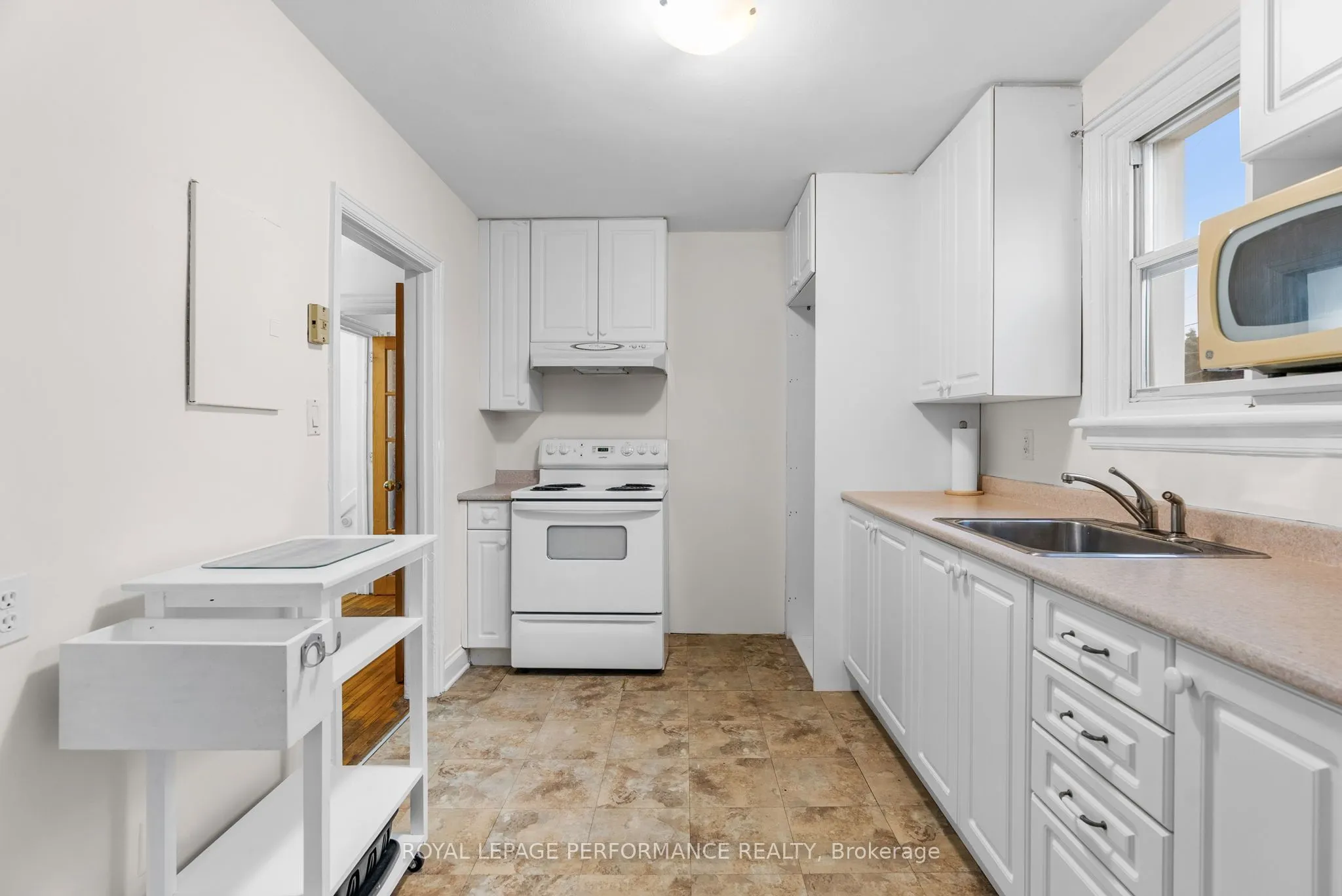 72 Dagmar Avenue