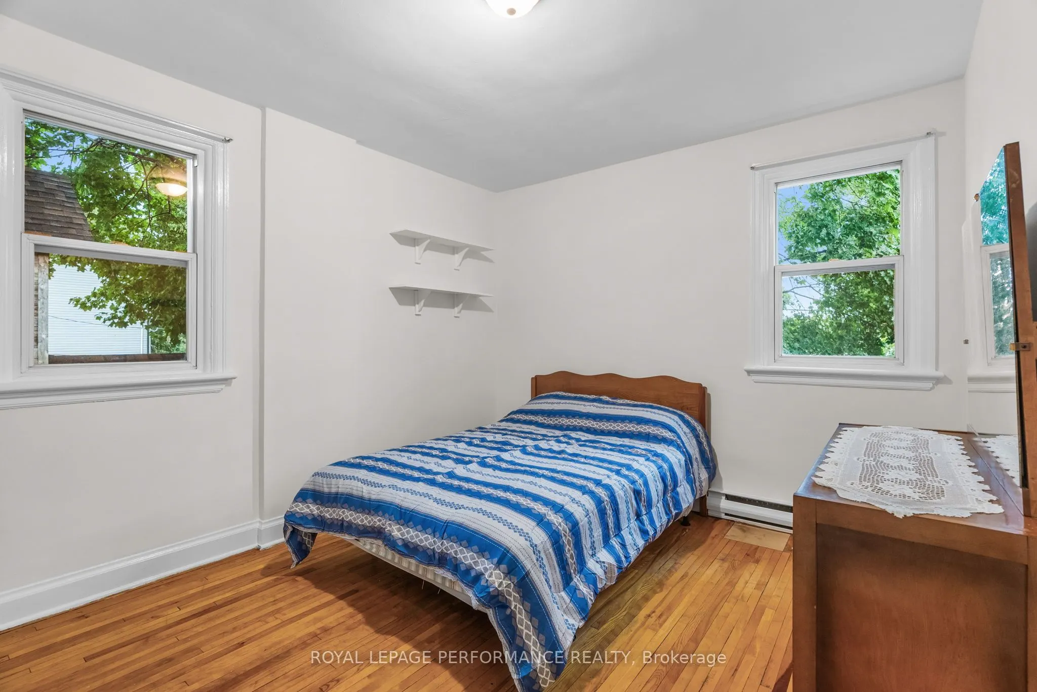72 Dagmar Avenue