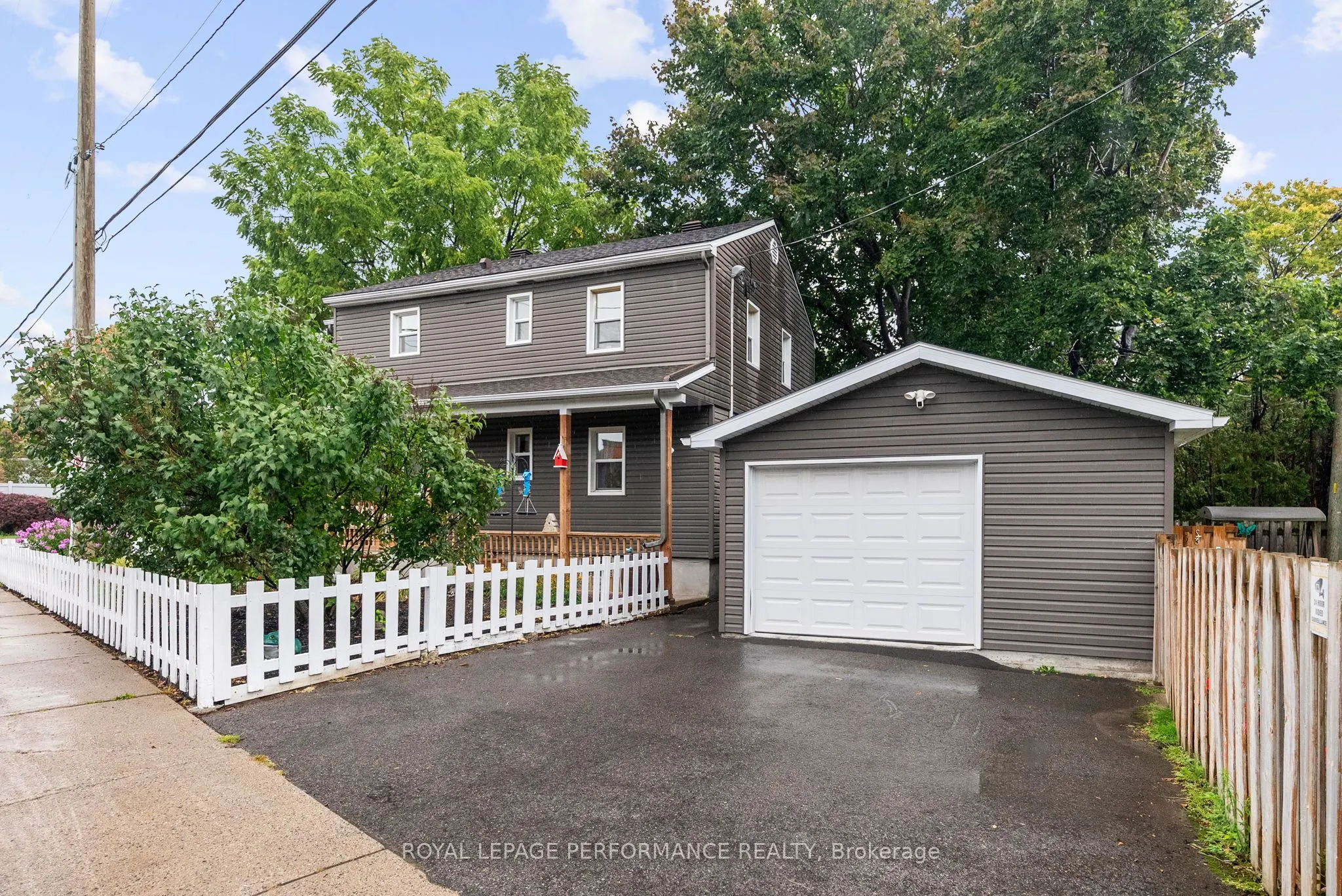 72 Dagmar Avenue
