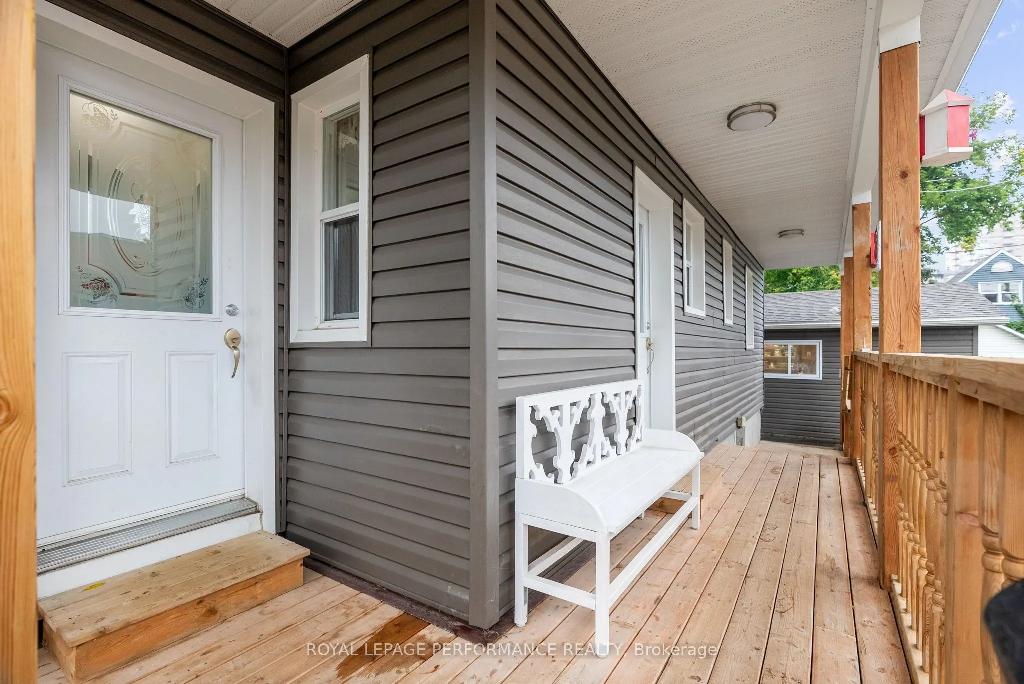72 Dagmar Avenue