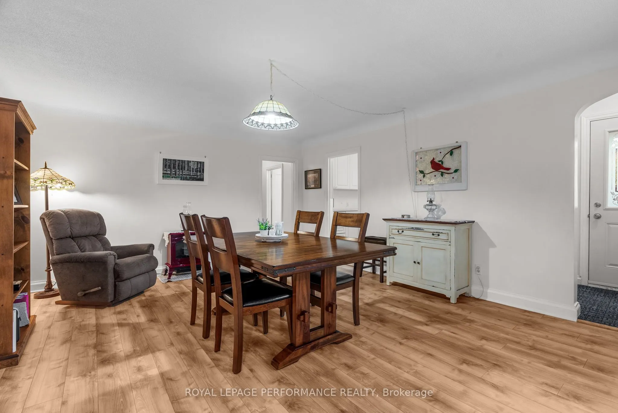 72 Dagmar Avenue