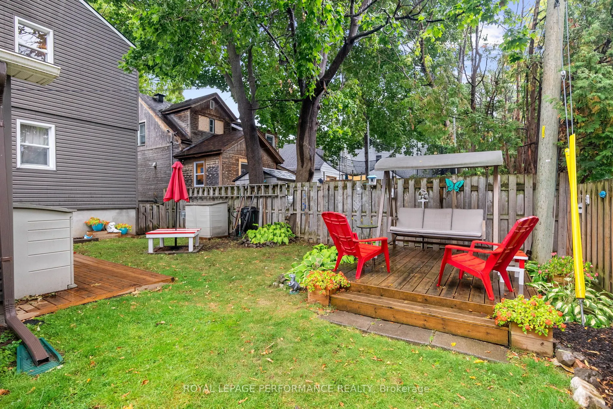 72 Dagmar Avenue