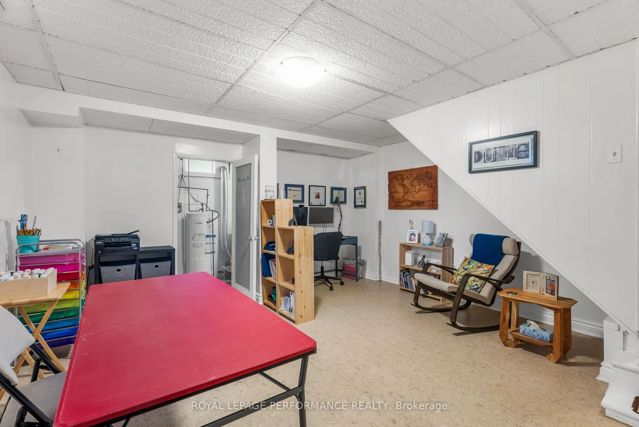 72 Dagmar Avenue