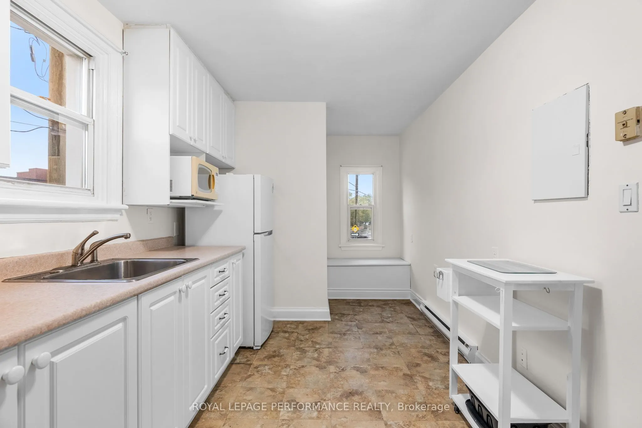 72 Dagmar Avenue