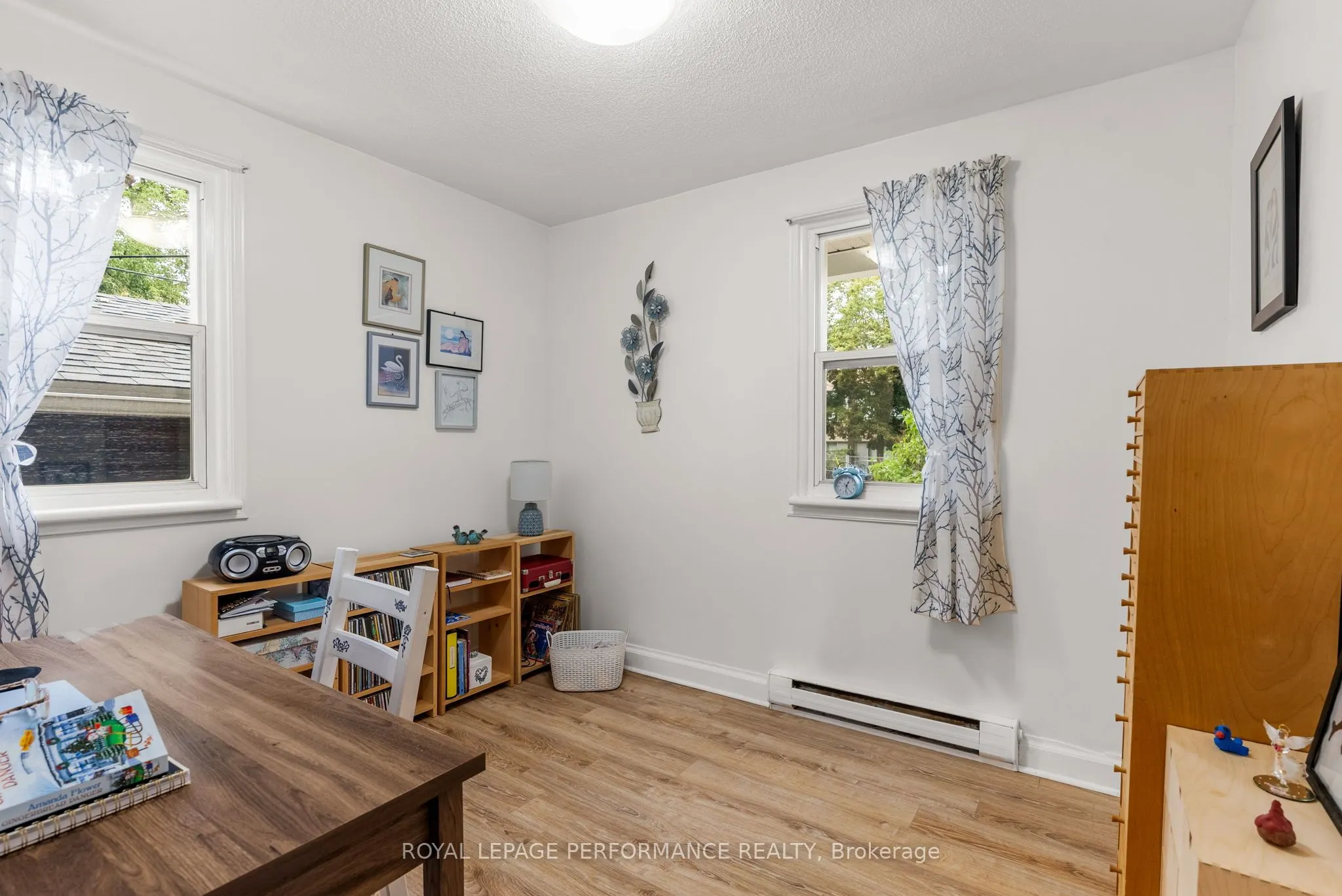 72 Dagmar Avenue