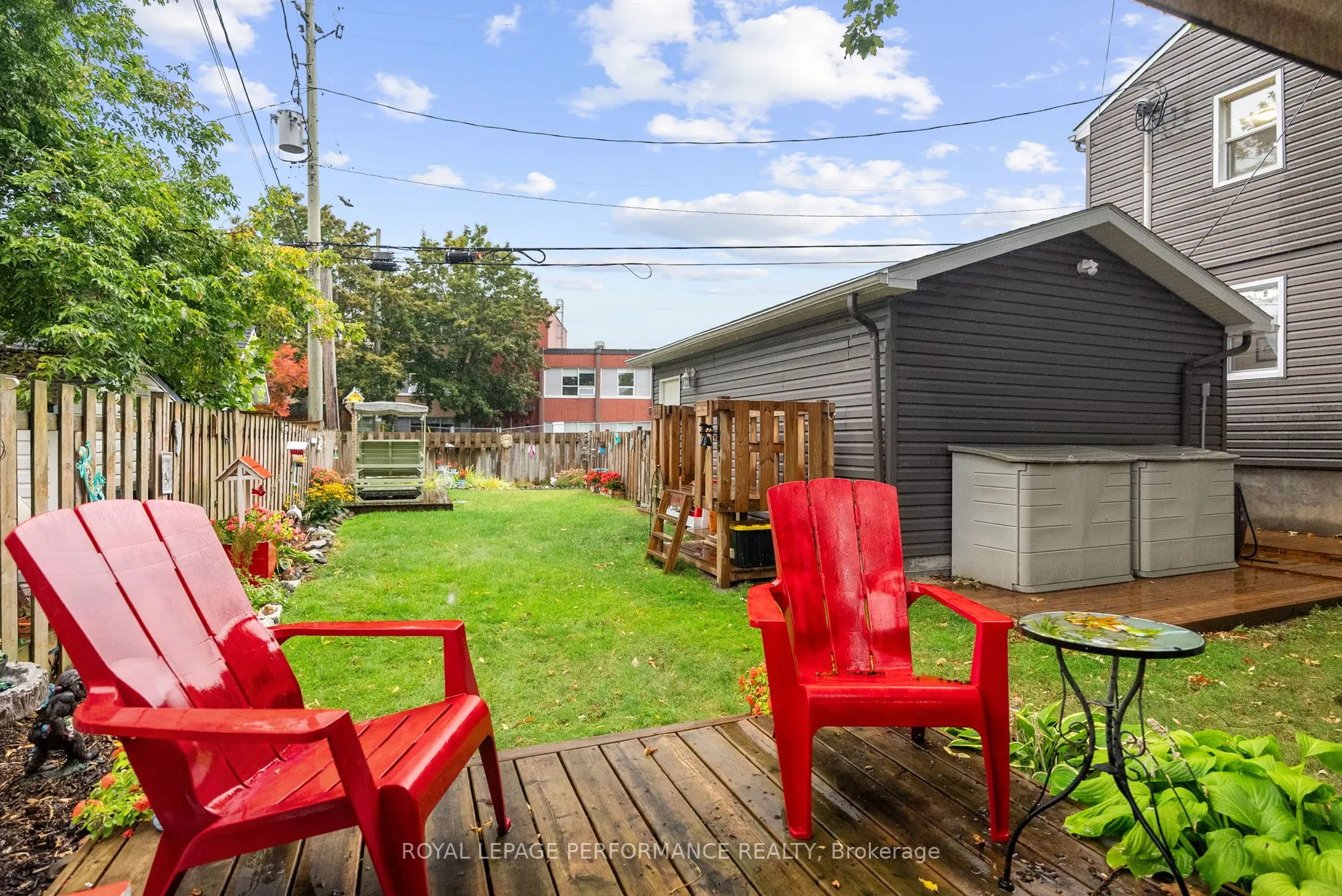 72 Dagmar Avenue