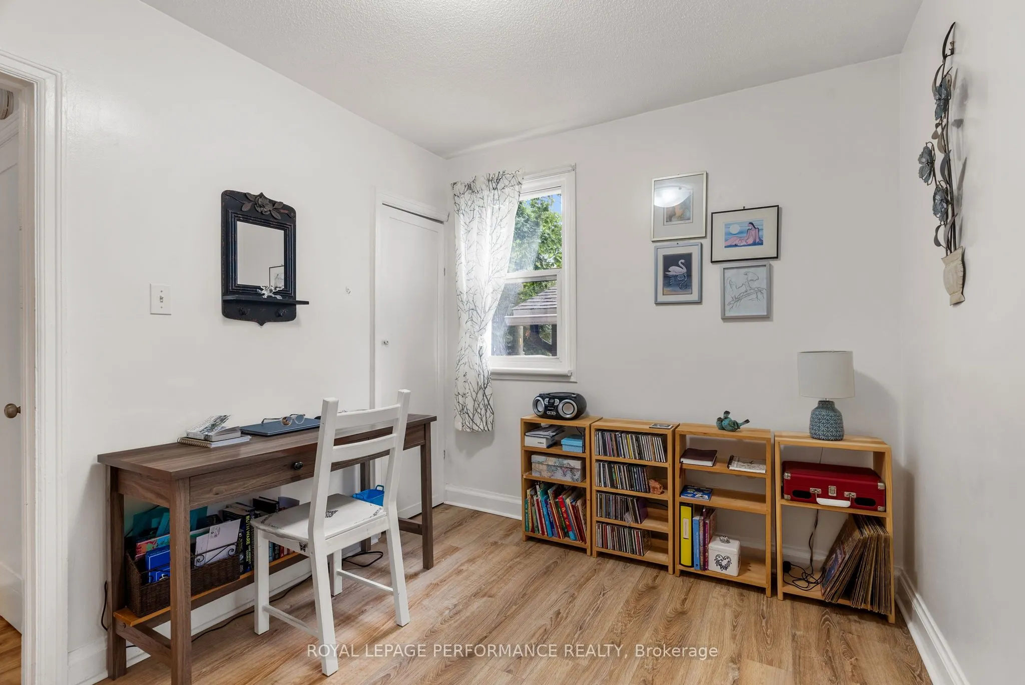 72 Dagmar Avenue