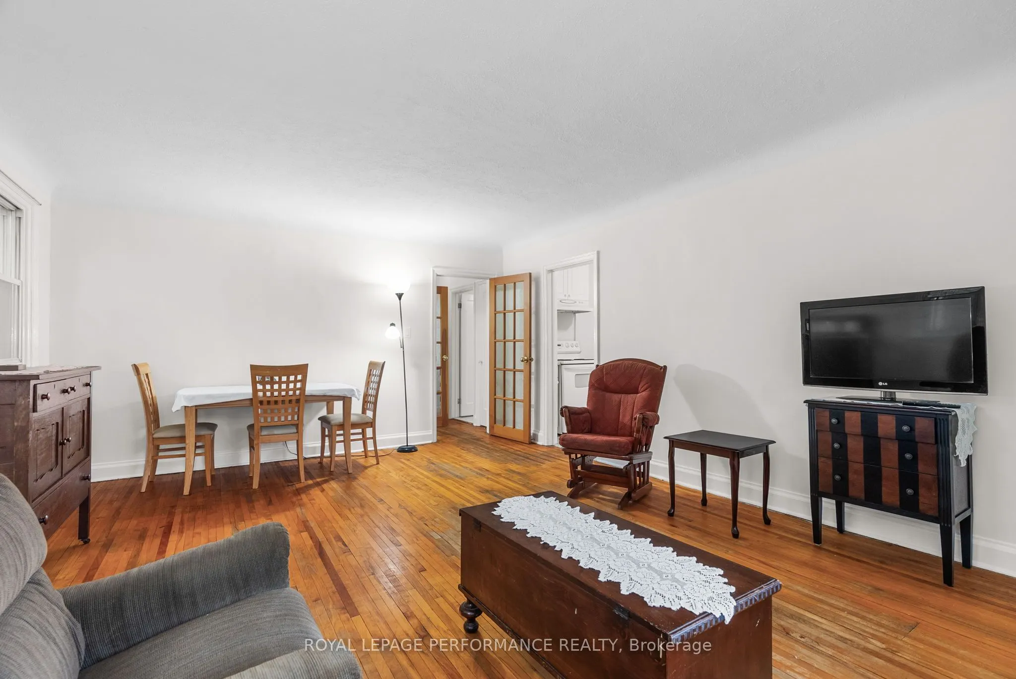 72 Dagmar Avenue