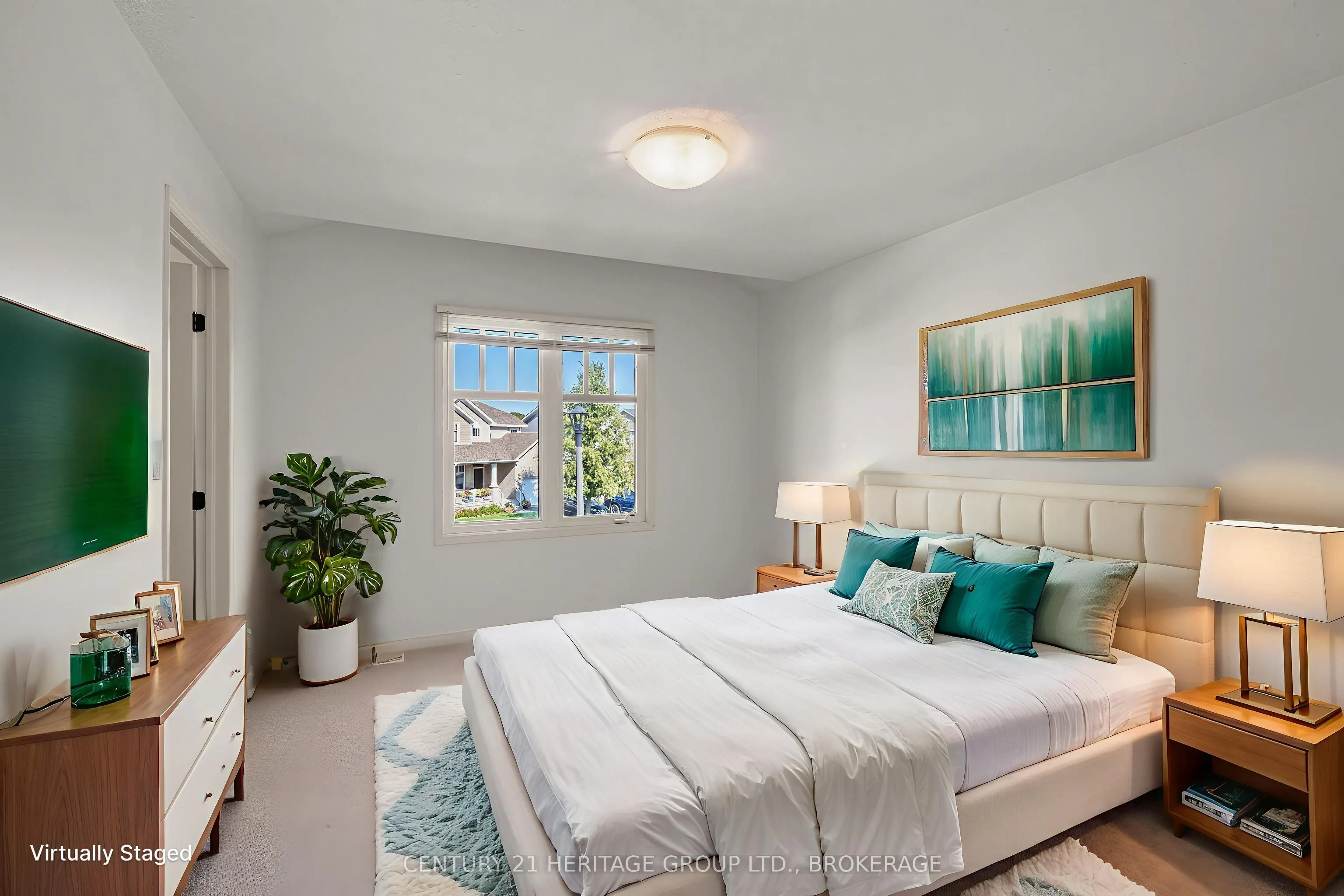 724 Margaret Way