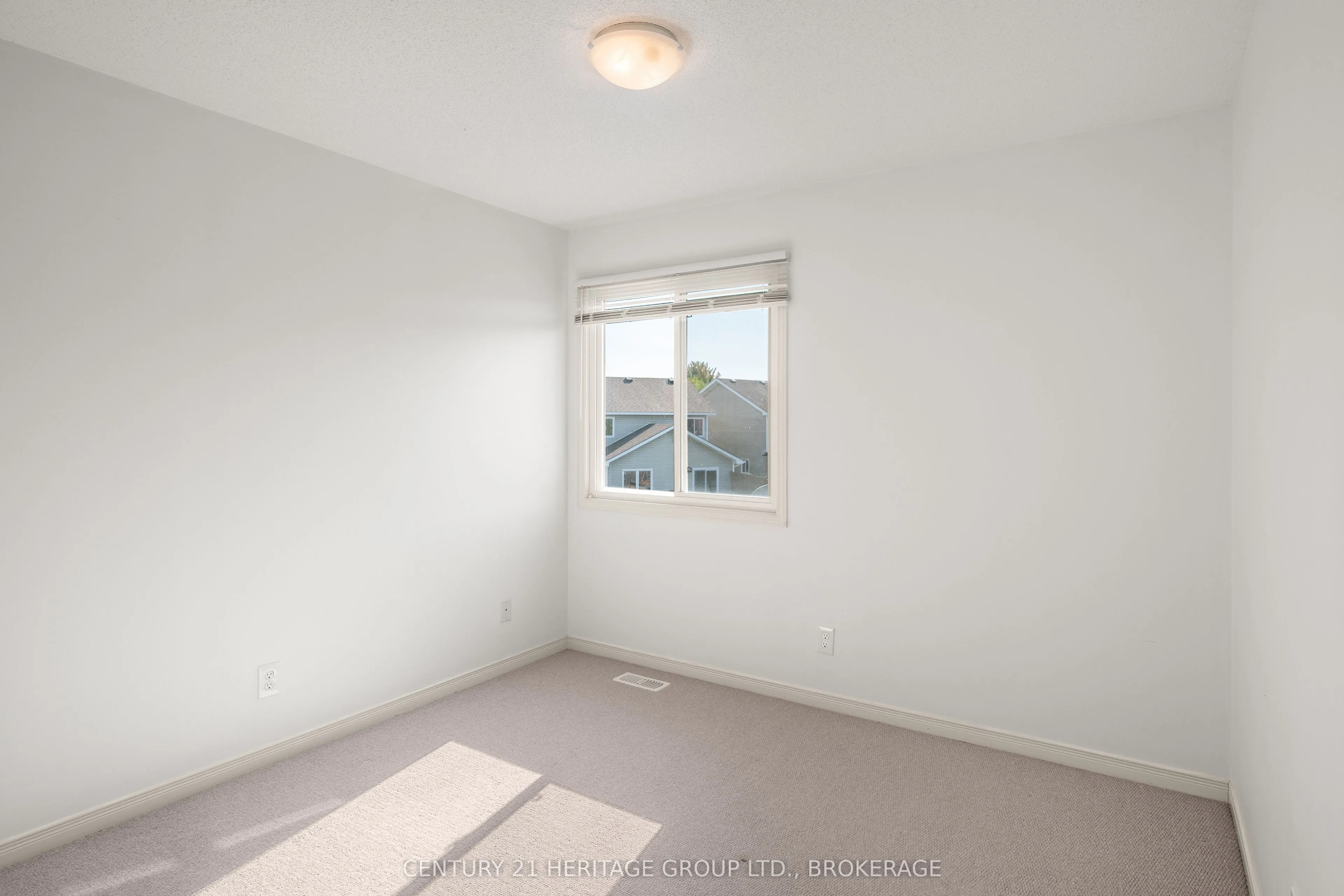 724 Margaret Way