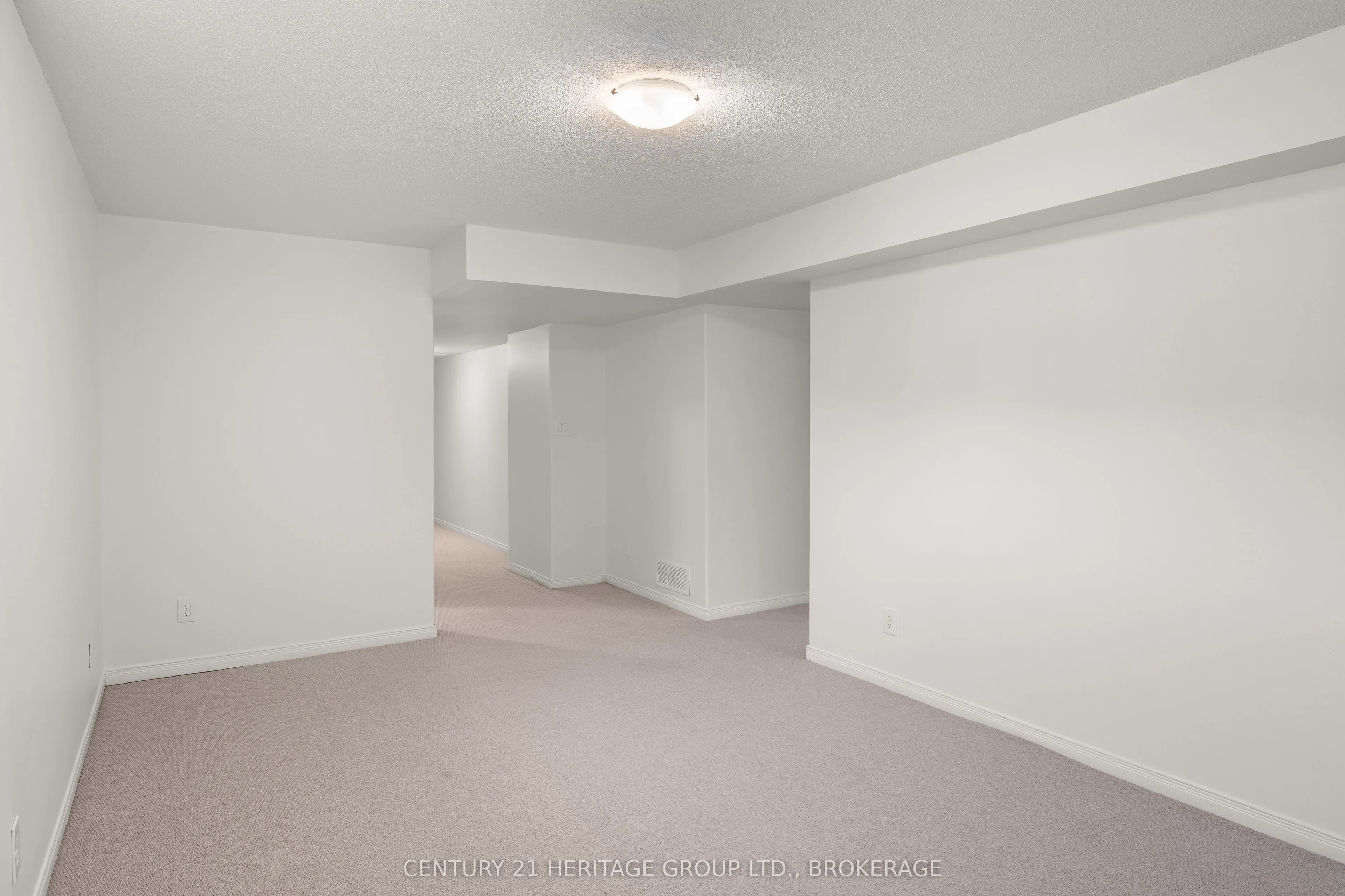 724 Margaret Way