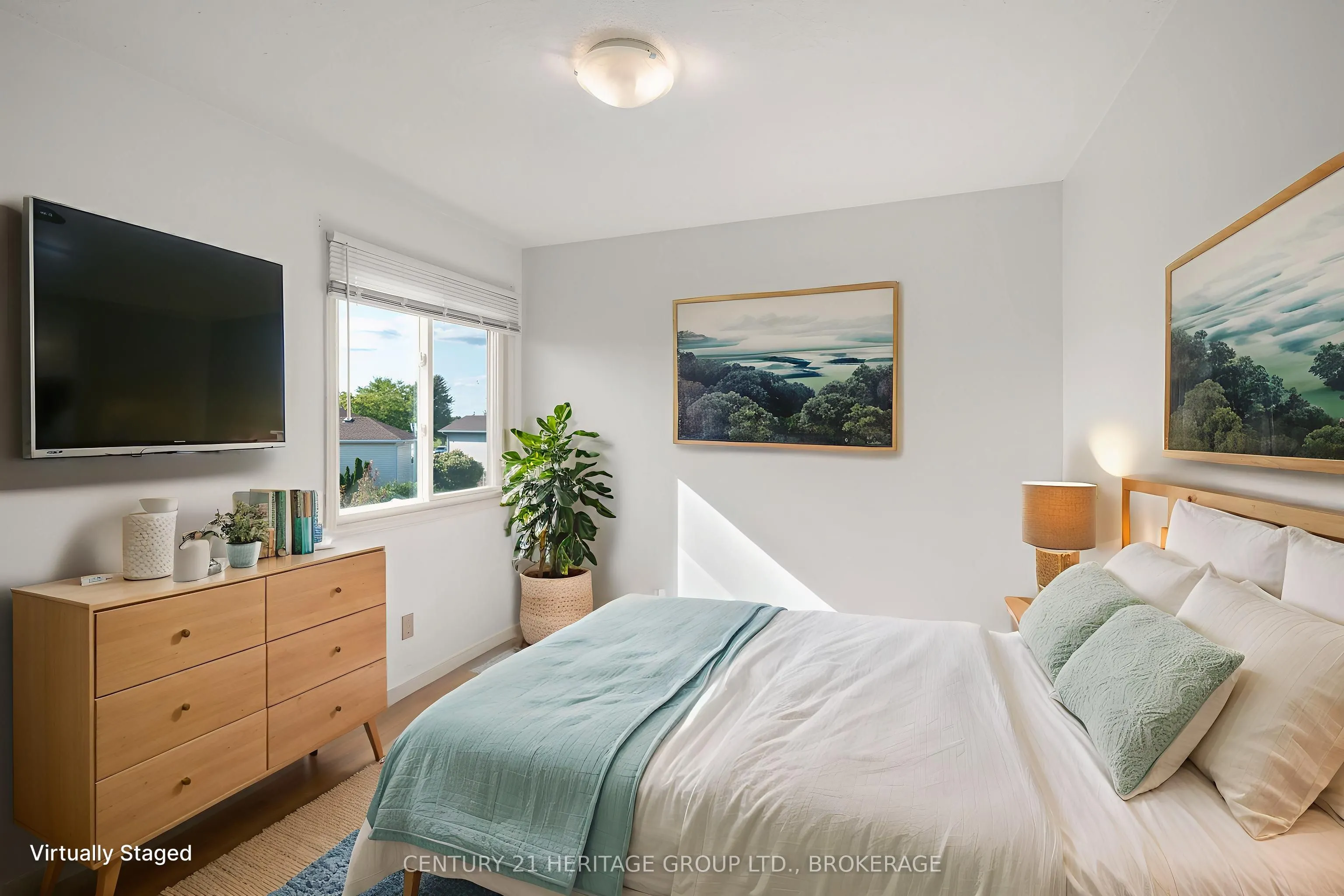 724 Margaret Way