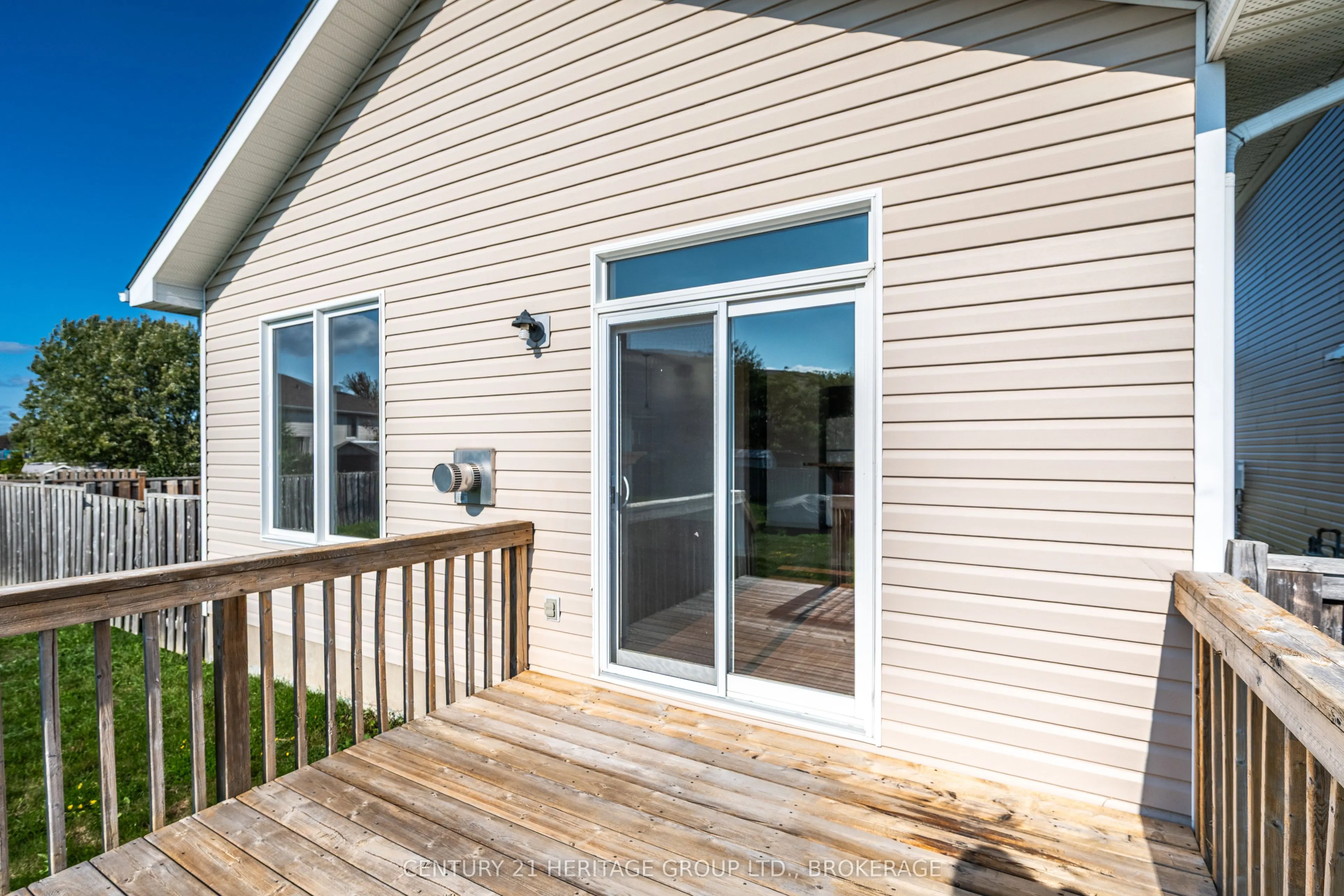724 Margaret Way