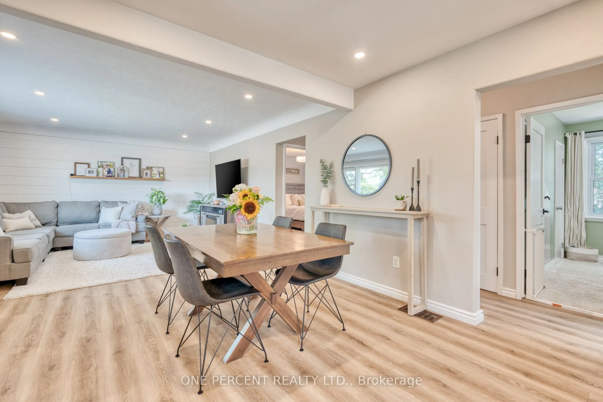309 East 45th Street