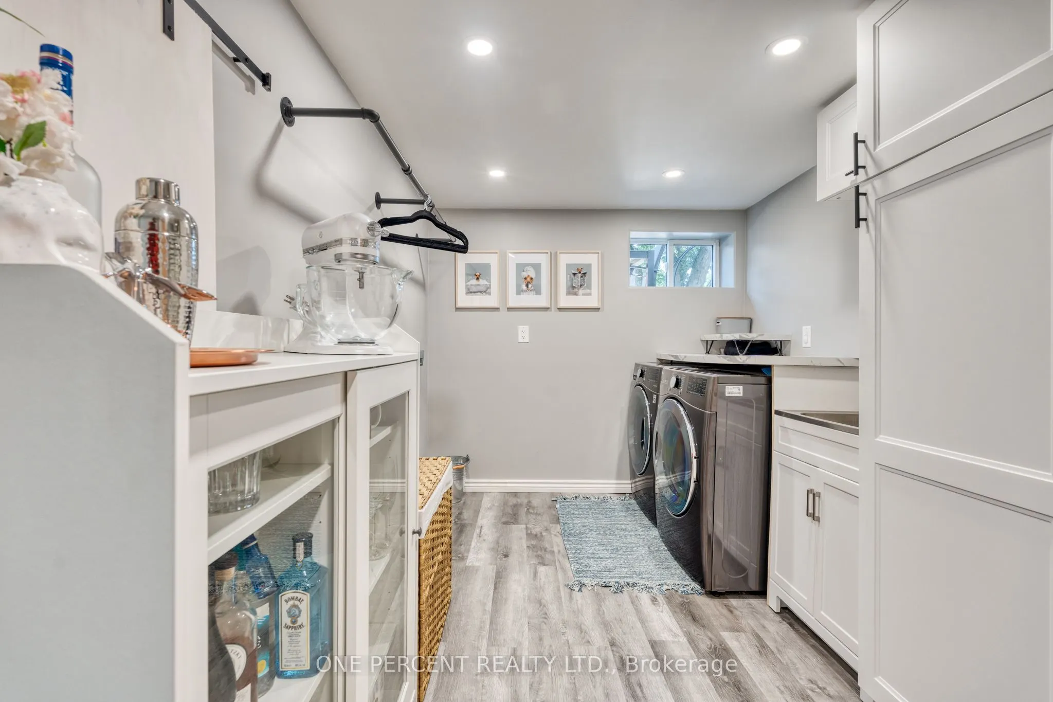309 East 45th Street