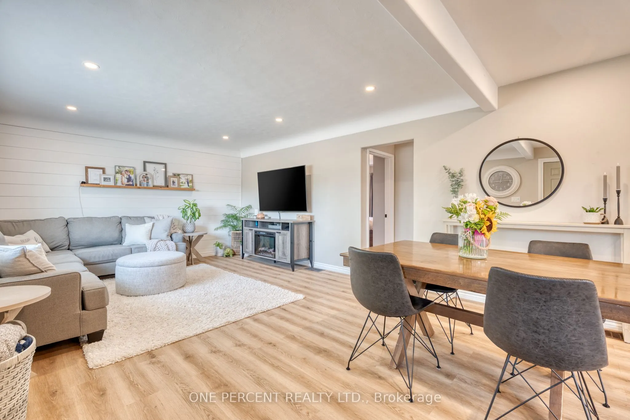 309 East 45th Street