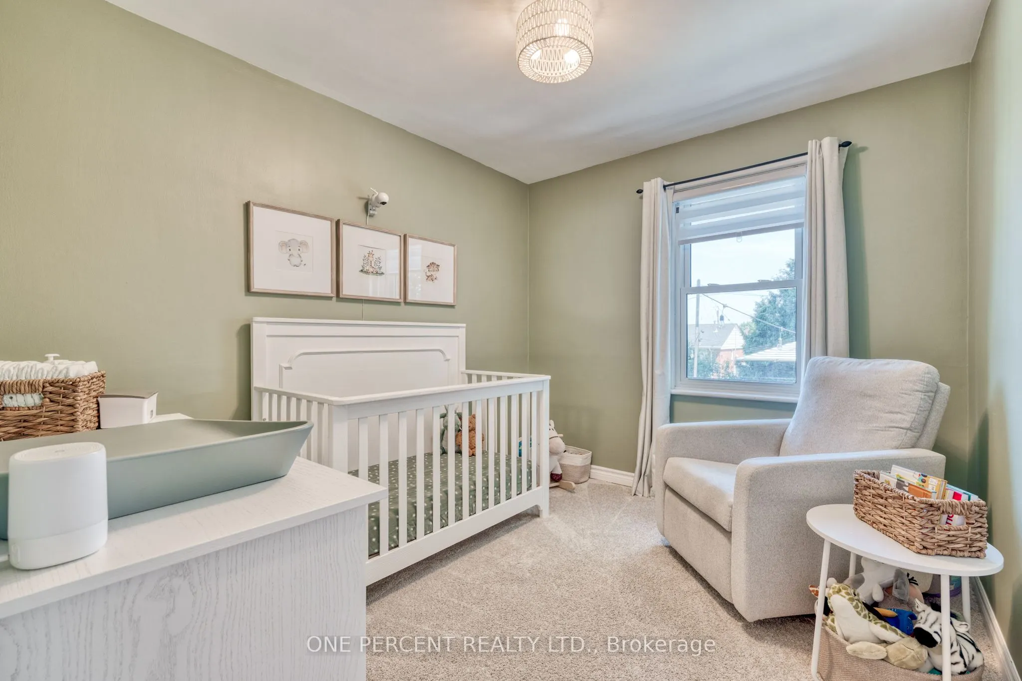 309 East 45th Street