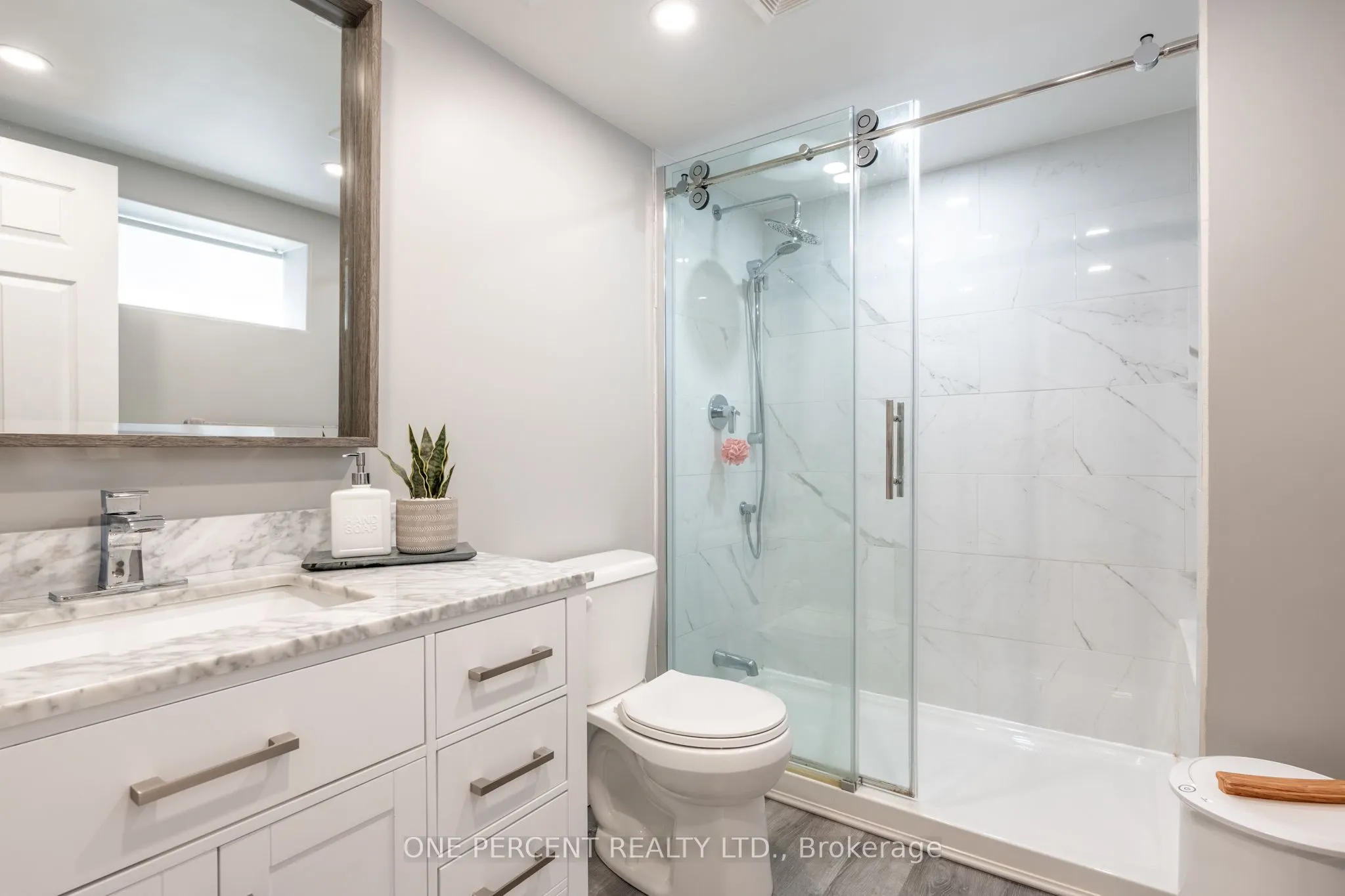309 East 45th Street