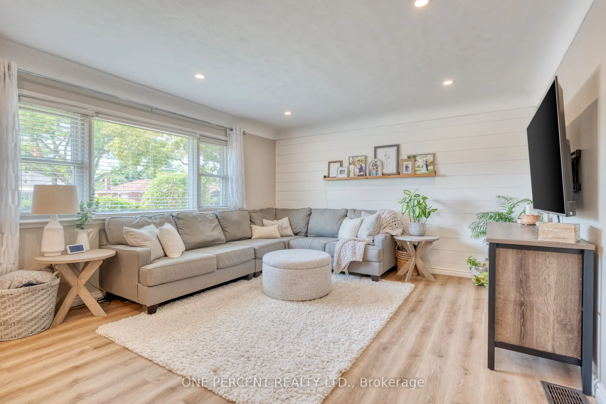 309 East 45th Street