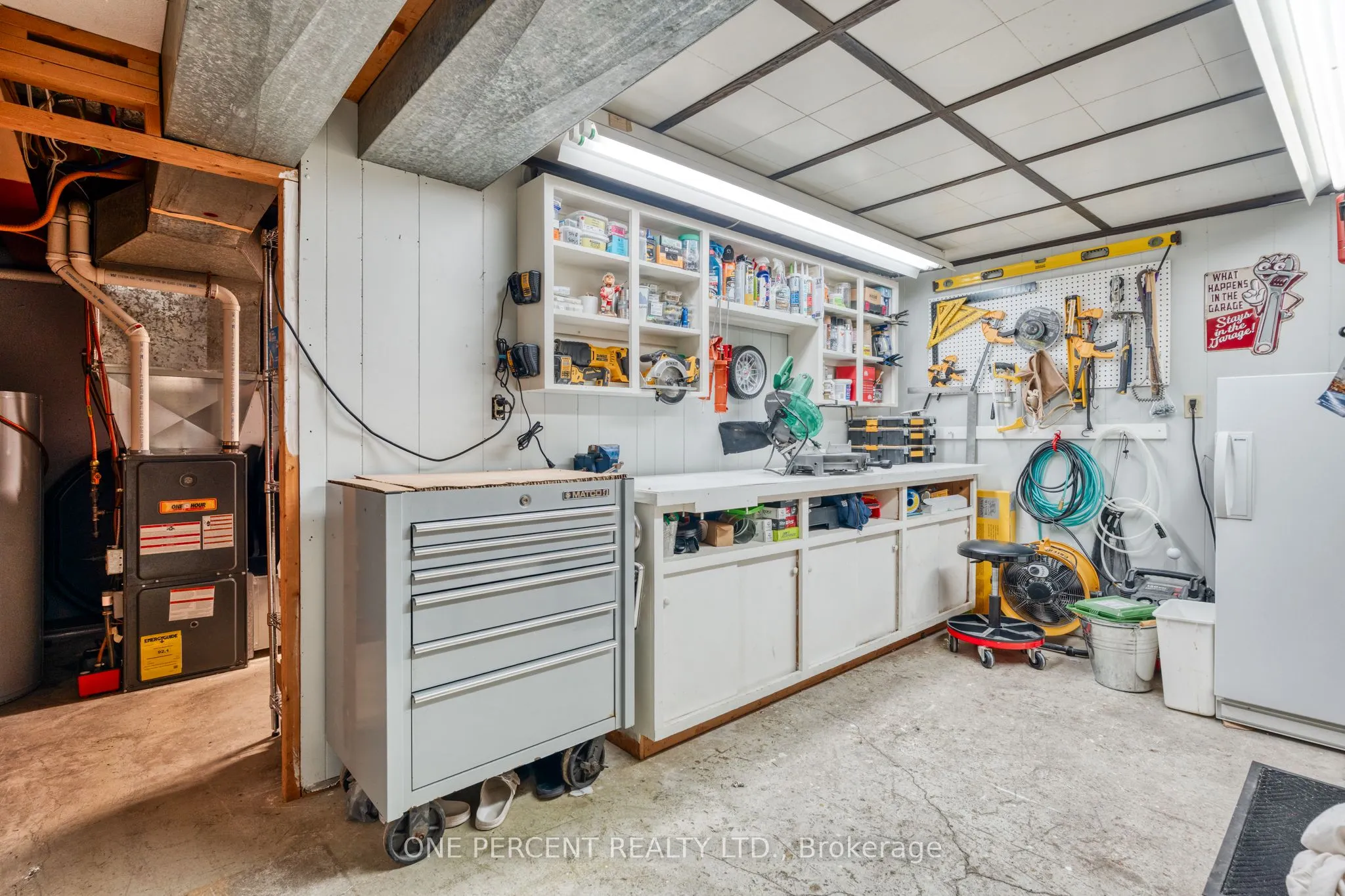 309 East 45th Street
