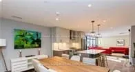 60 Springhurst Avenue, #303