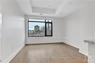 60 Springhurst Avenue, #303
