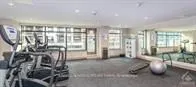 60 Springhurst Avenue, #303