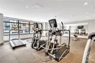 60 Springhurst Avenue, #303
