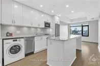 60 Springhurst Avenue, #303