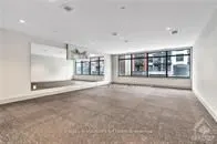 60 Springhurst Avenue, #303
