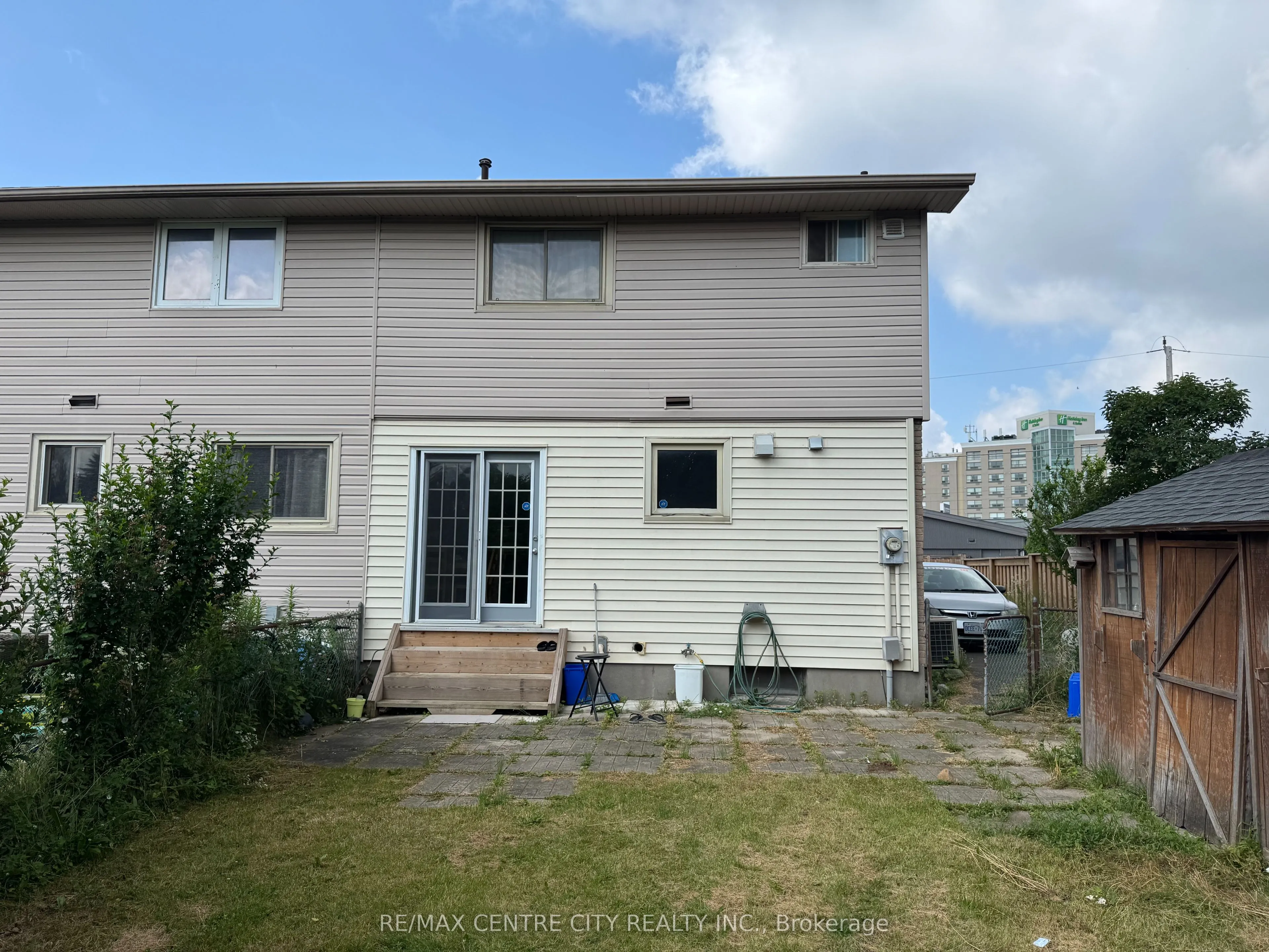 870 Wellingsboro Road