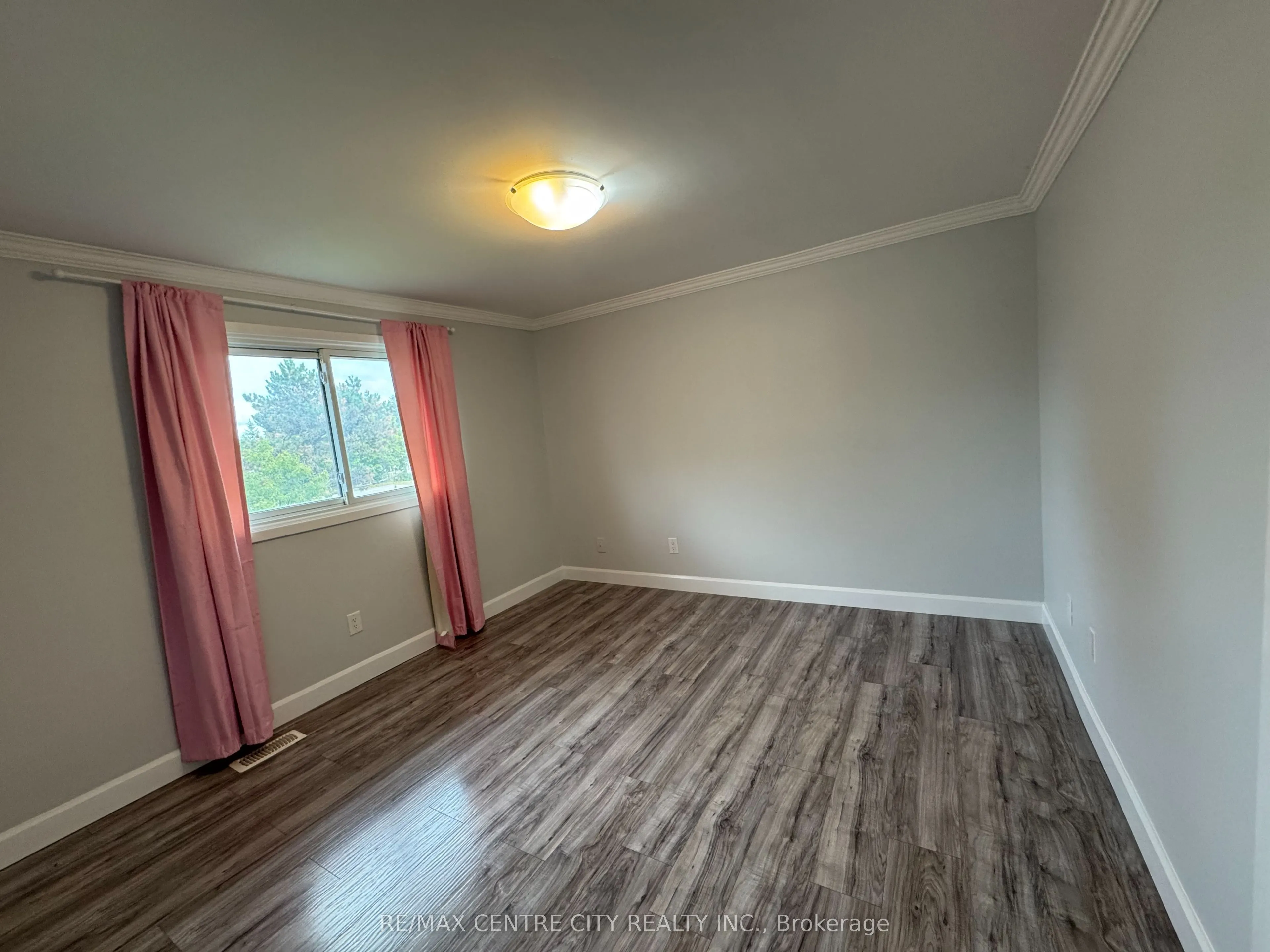 870 Wellingsboro Road