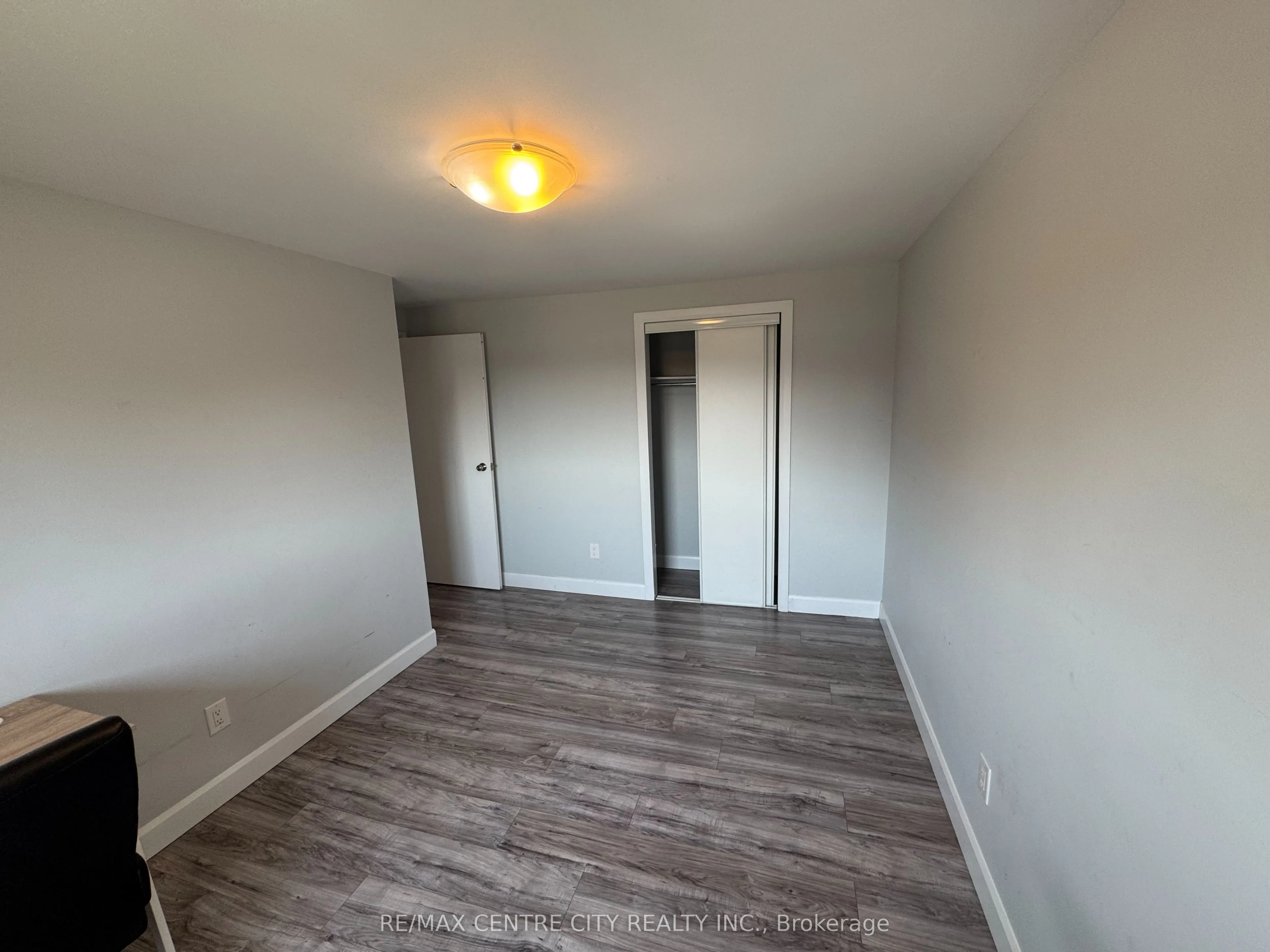 870 Wellingsboro Road