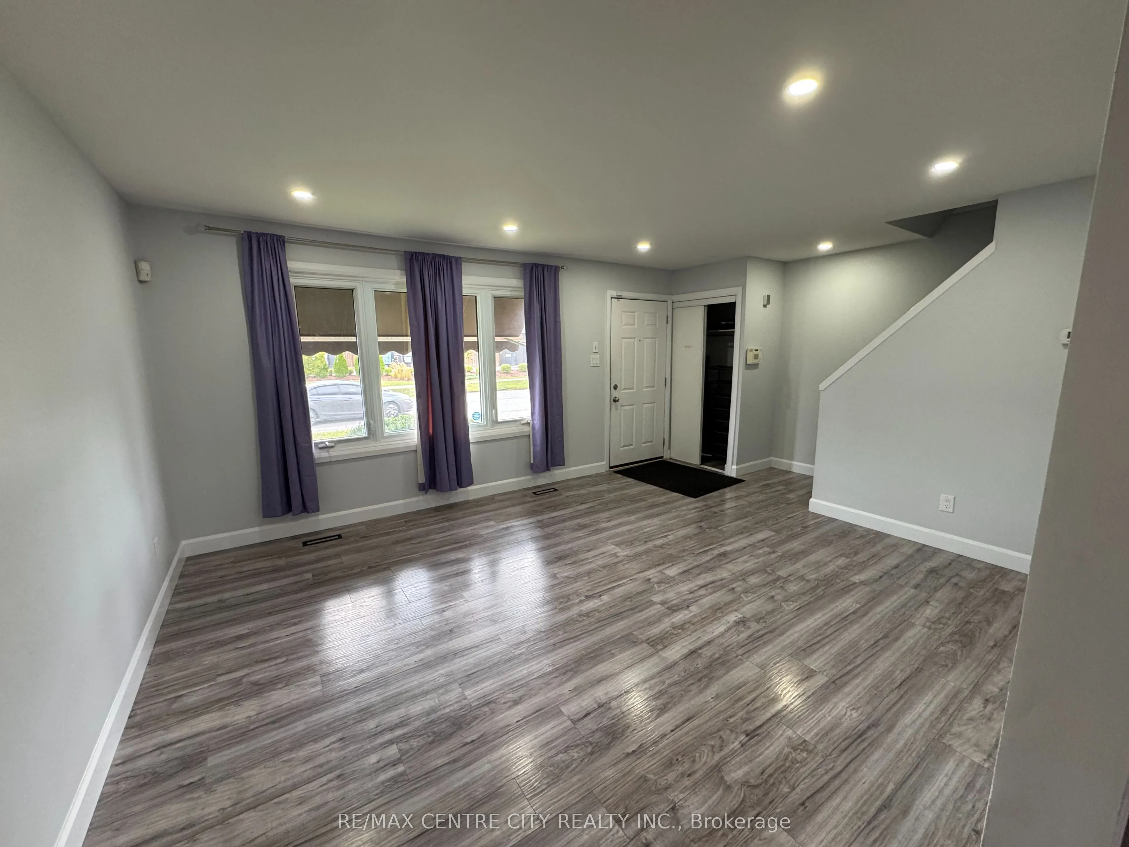870 Wellingsboro Road