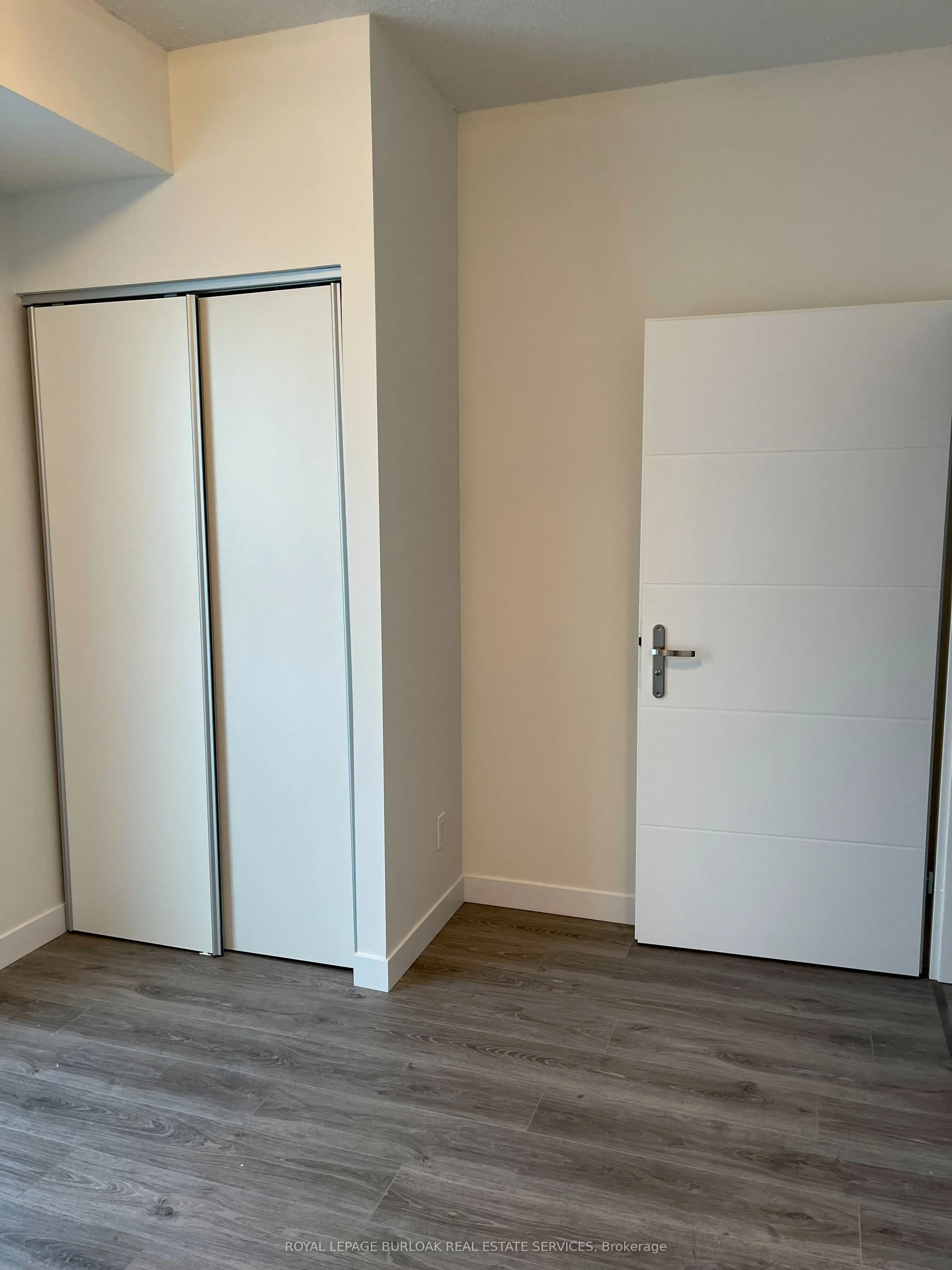 60 Frederick Street, #3902