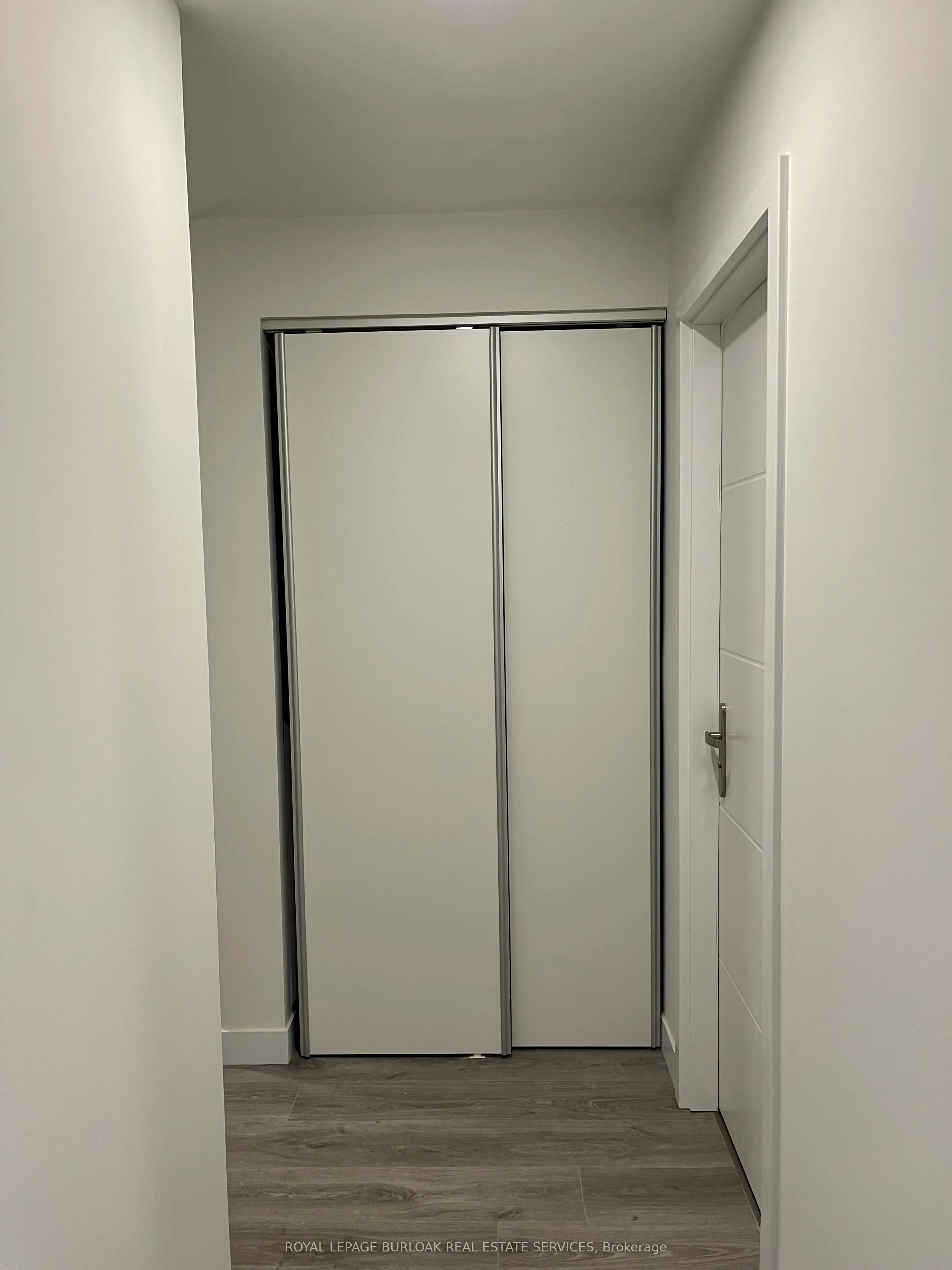 60 Frederick Street, #3902
