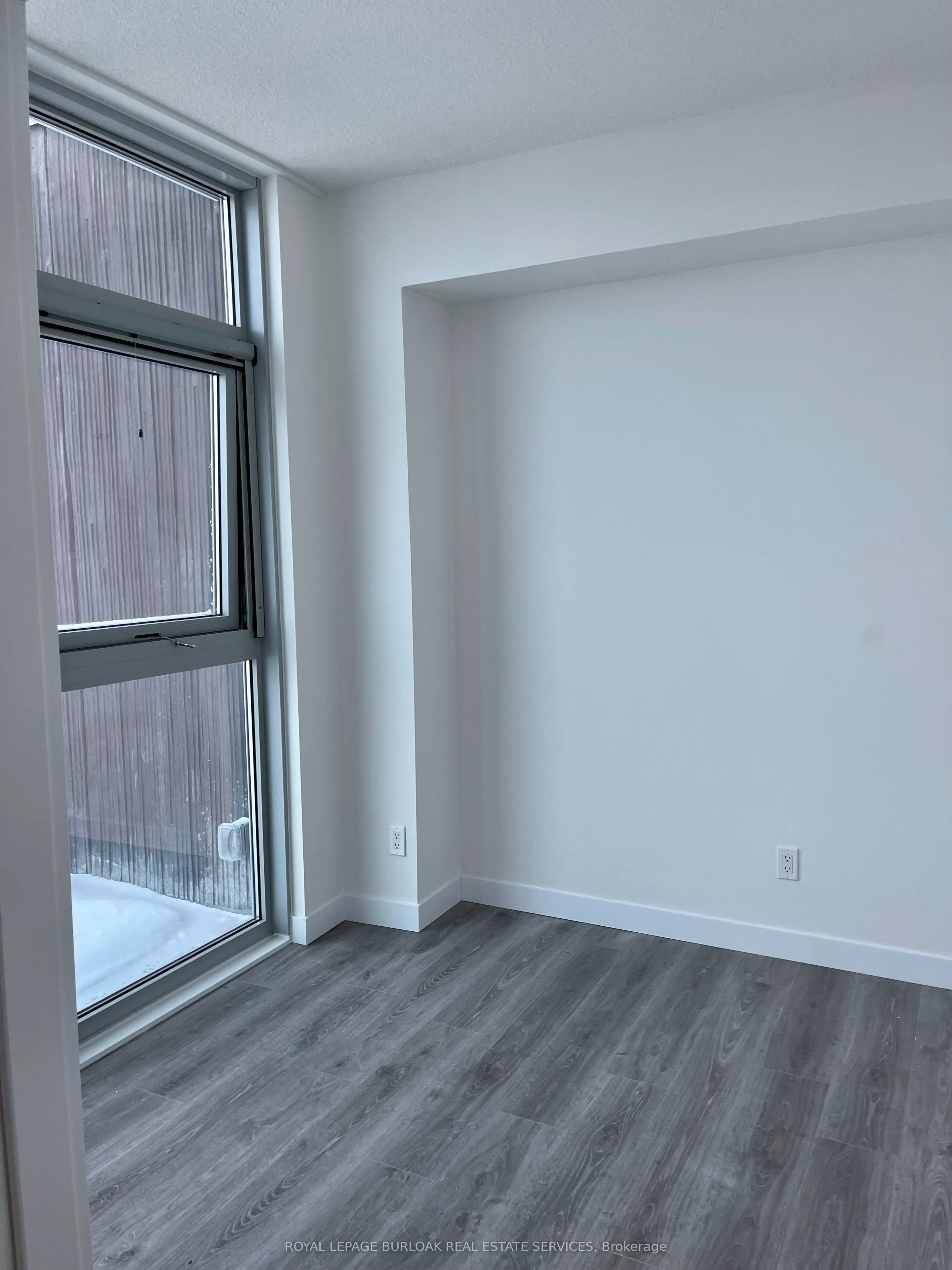 60 Frederick Street, #3902