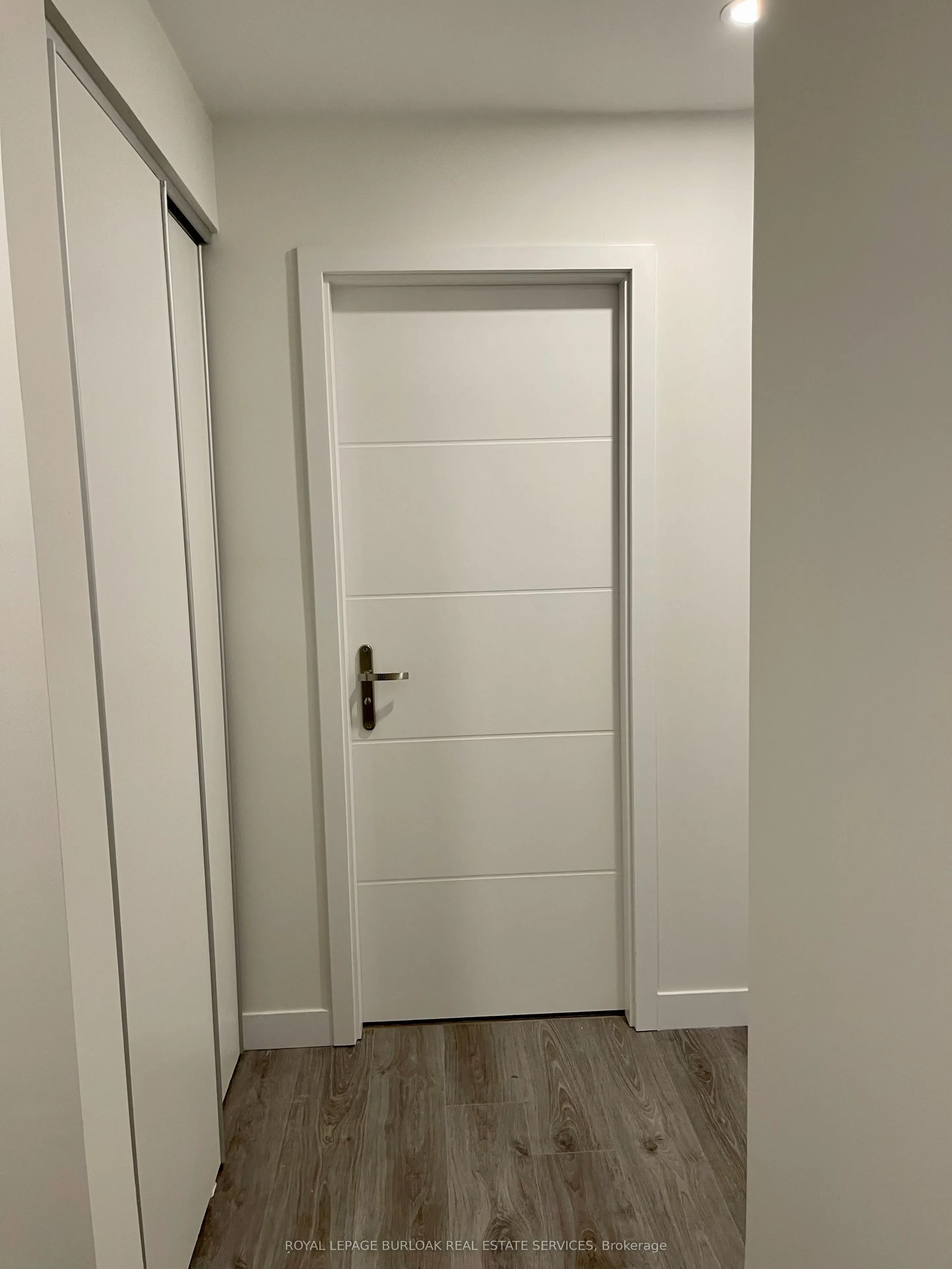 60 Frederick Street, #3902