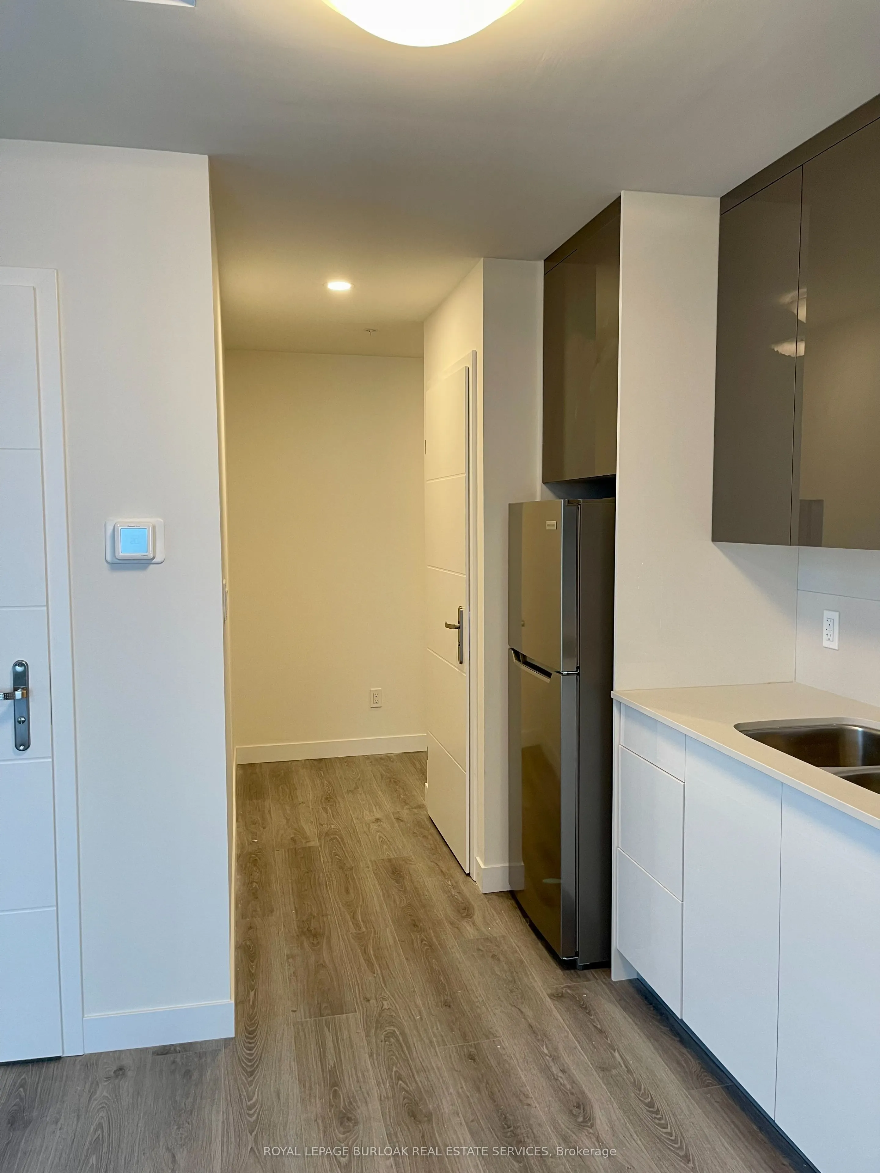 60 Frederick Street, #3902