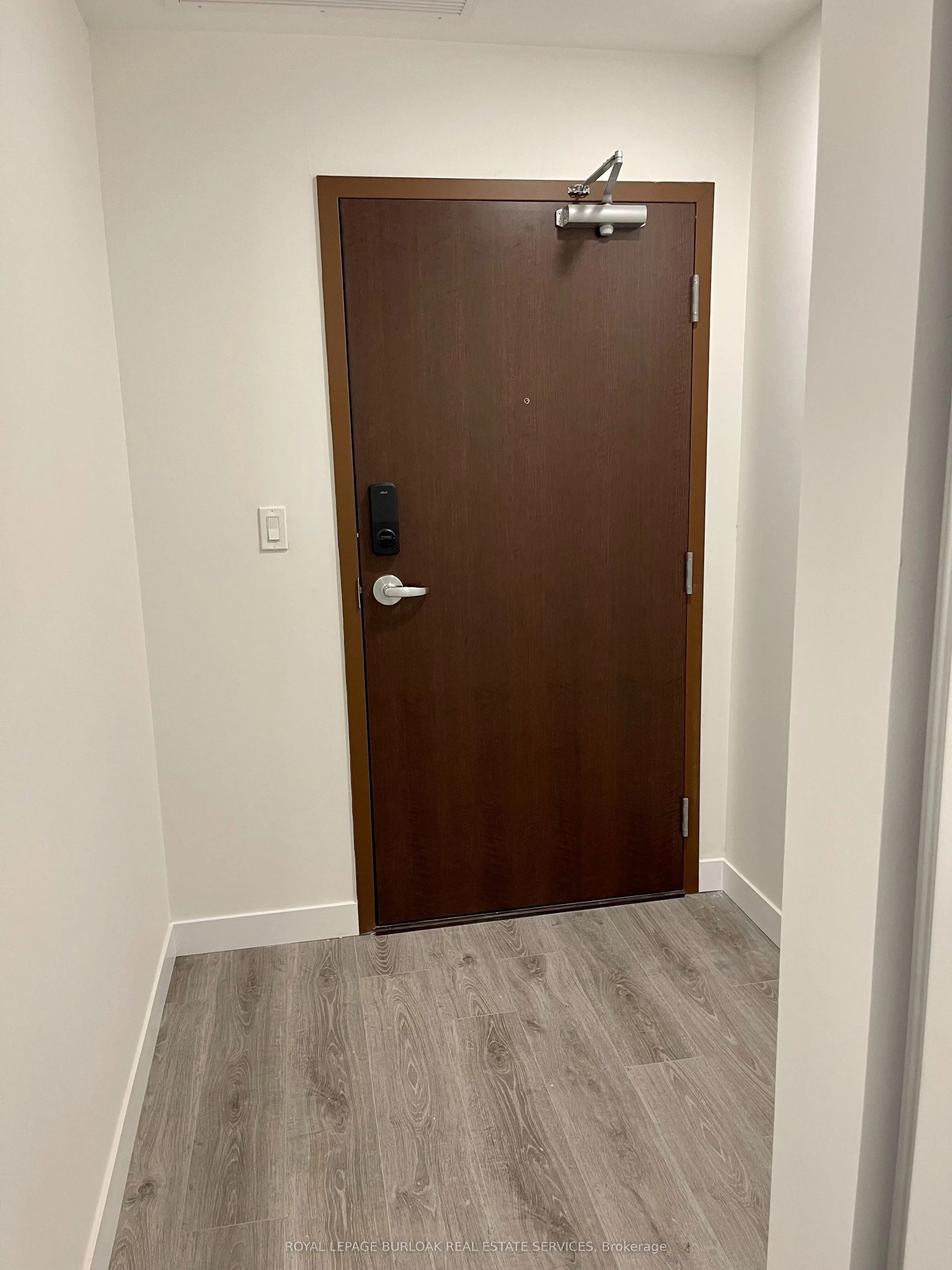 60 Frederick Street, #3902