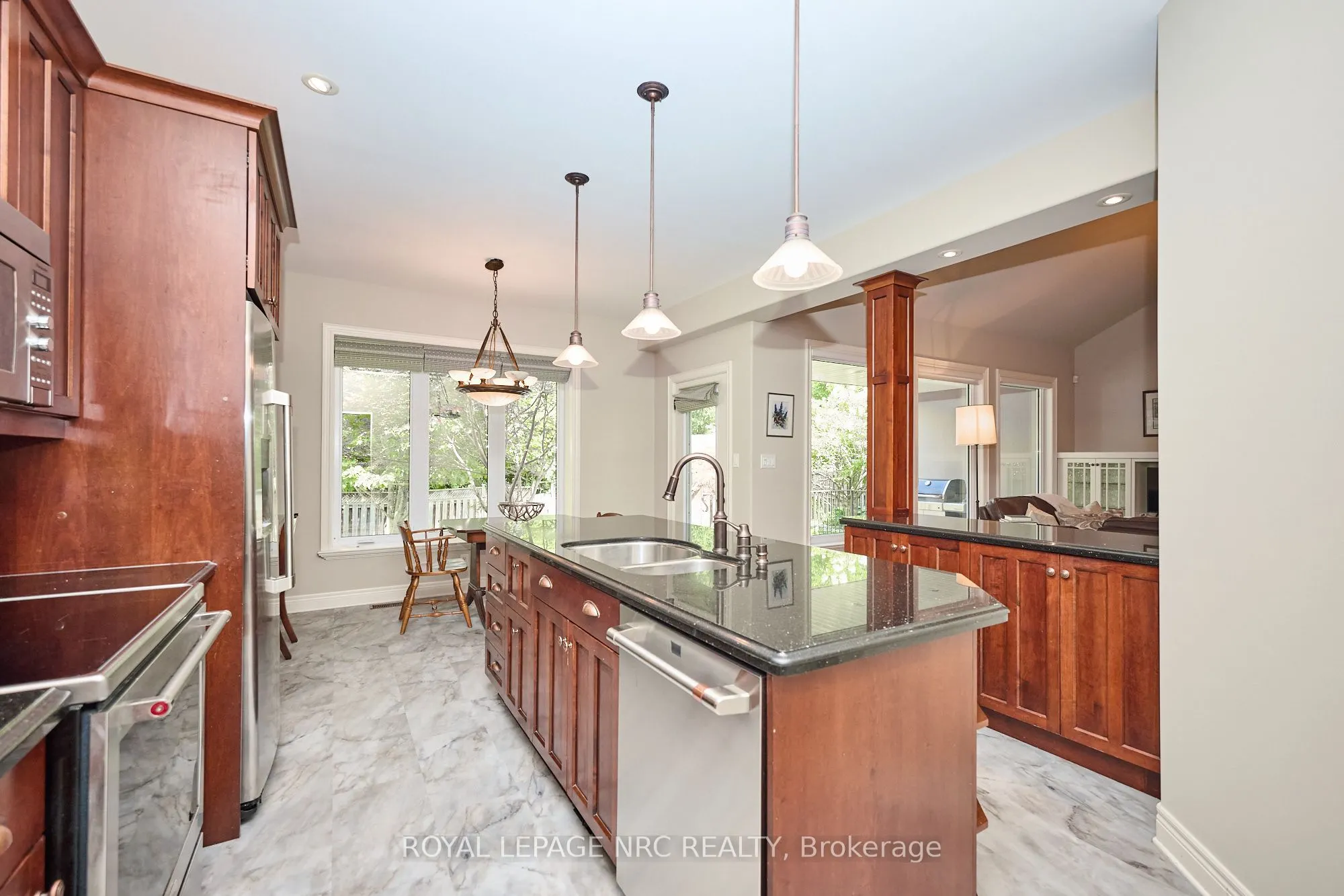 776 Warner Road