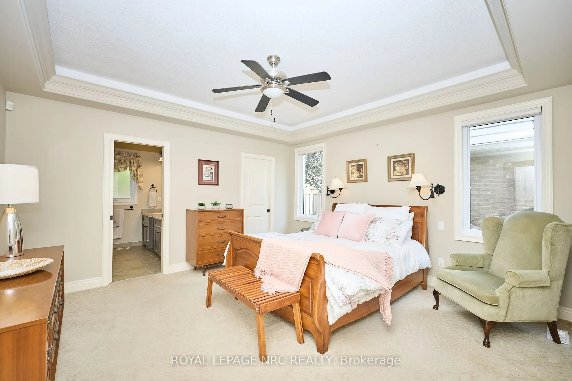 776 Warner Road